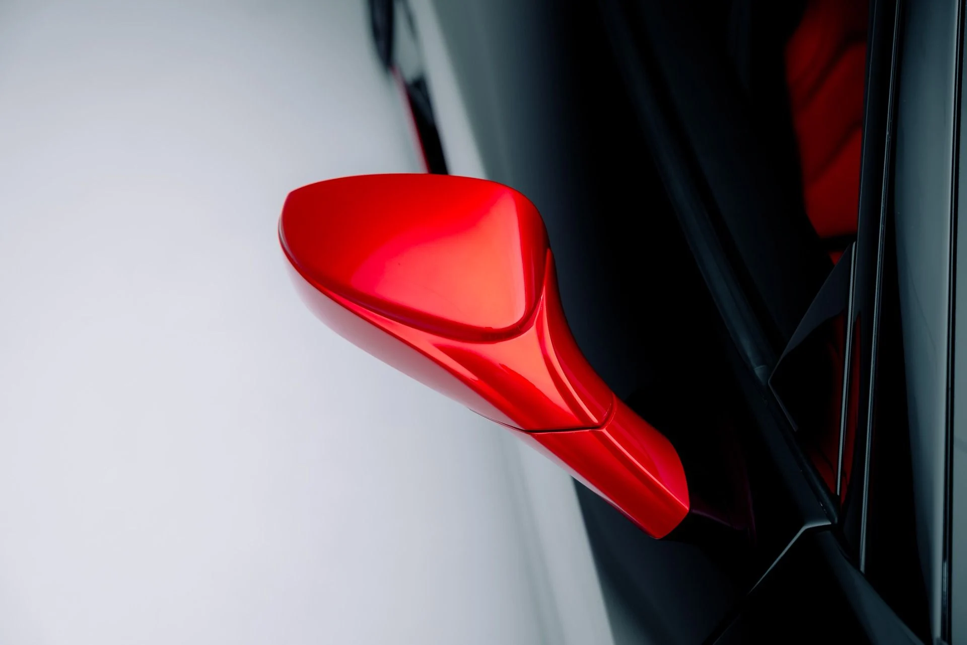 mph024_2631550991_Used_2015_Ferrari_458_Speciale_1763680204_e49a5a530a