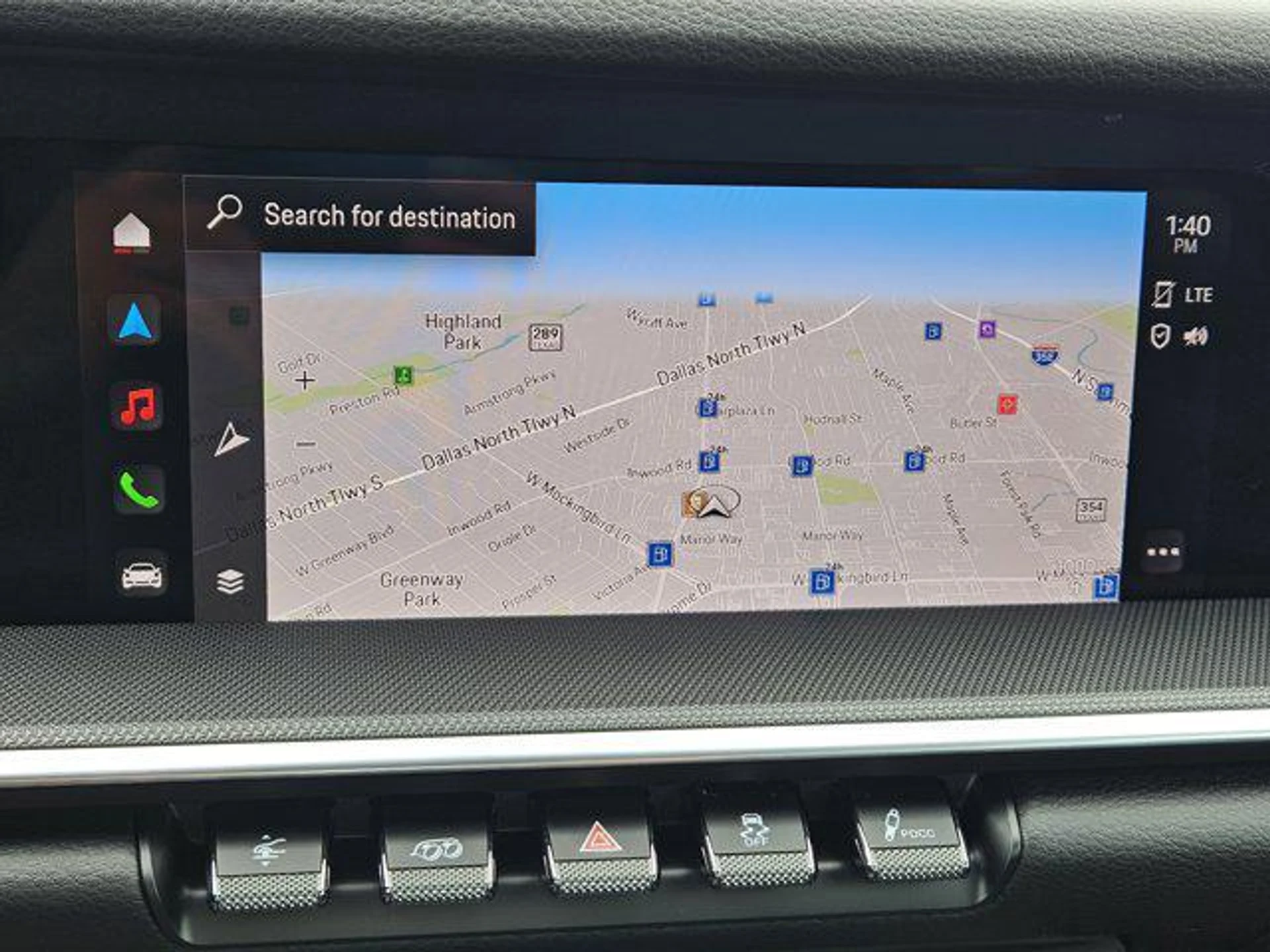 mph024_2631726417_td_M_Eil_C_Qqmk_V1r_Z6c6fsu_LZ_5vj8_973359af7a