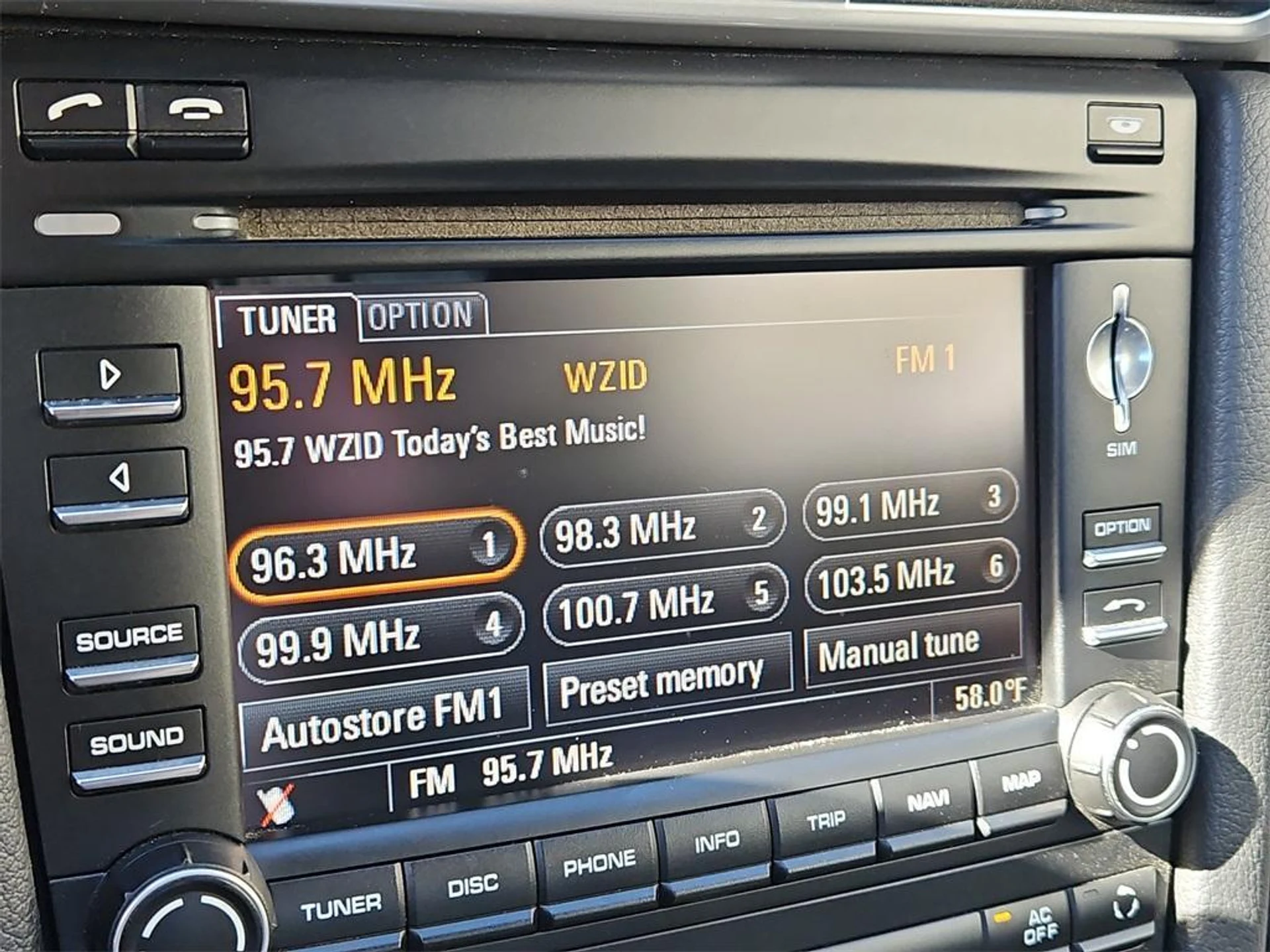 mph024_2631791534_o9og_J6tgjno_J_Ou_V8y_PE_0f1_Wm34_bc7b06a898