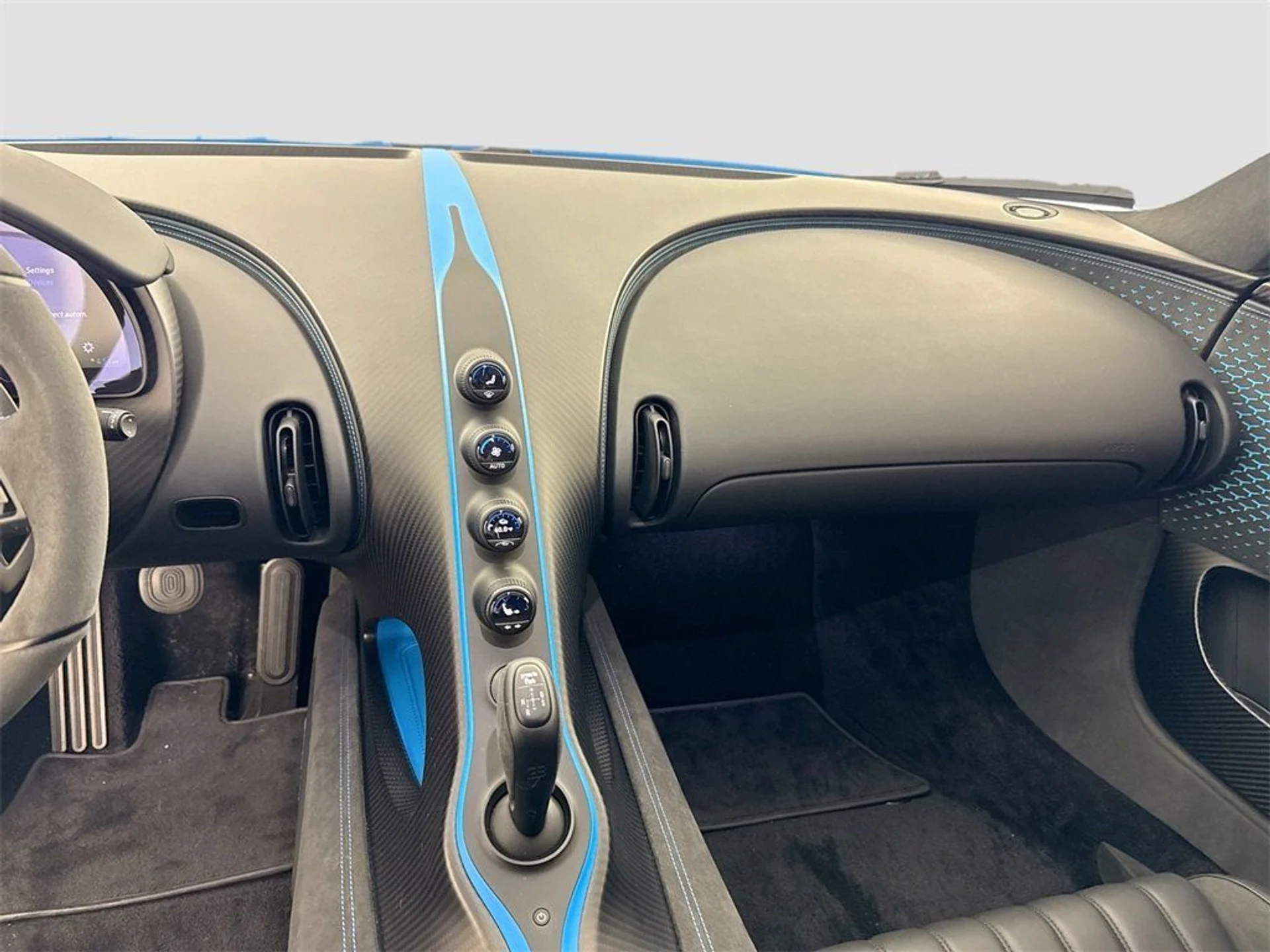 mph024_2631957365_2c6e71e01b7e888619069df0b2a61a9f_ed5c45de2e