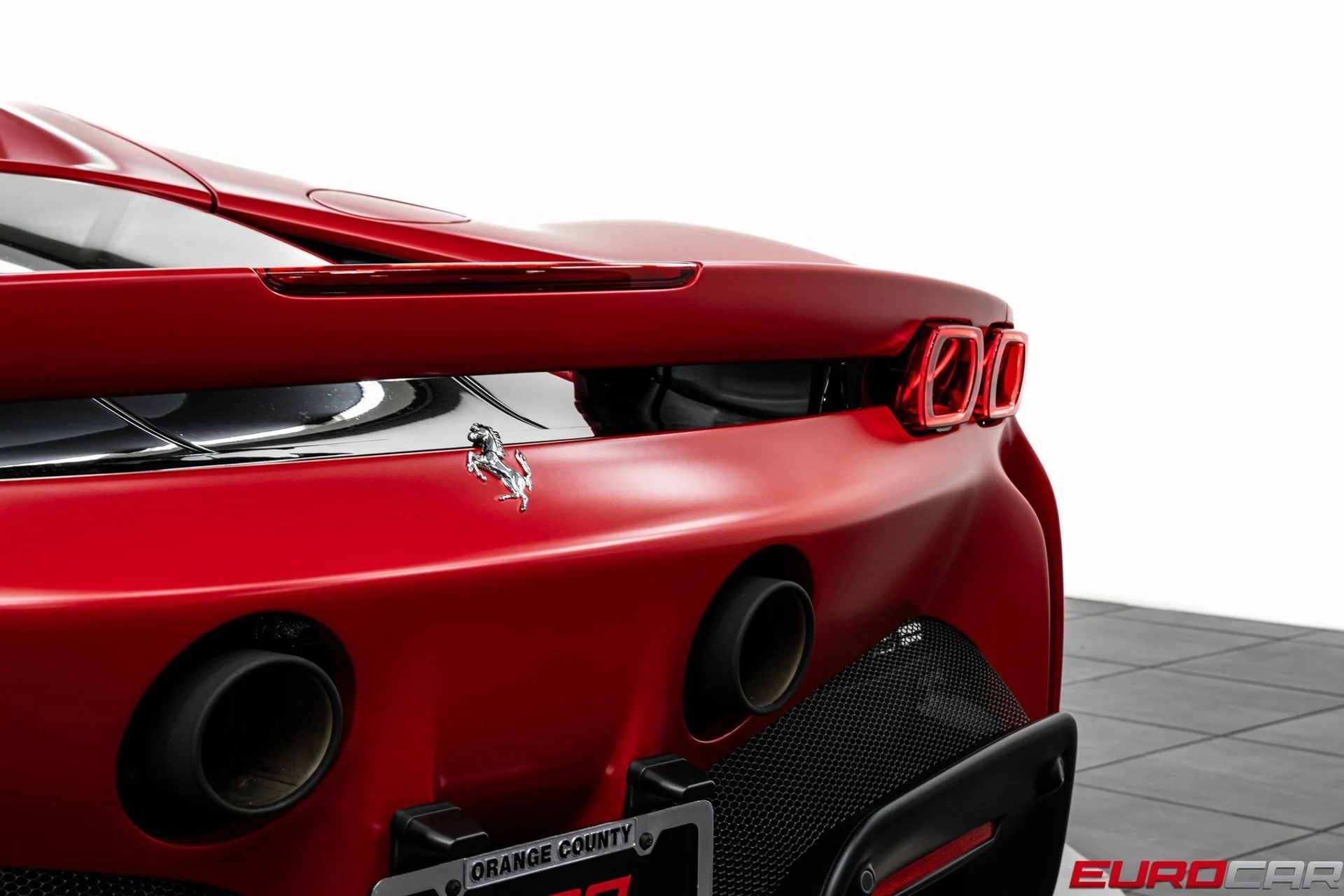 mph024_2632234412_image_25_df89e493a7