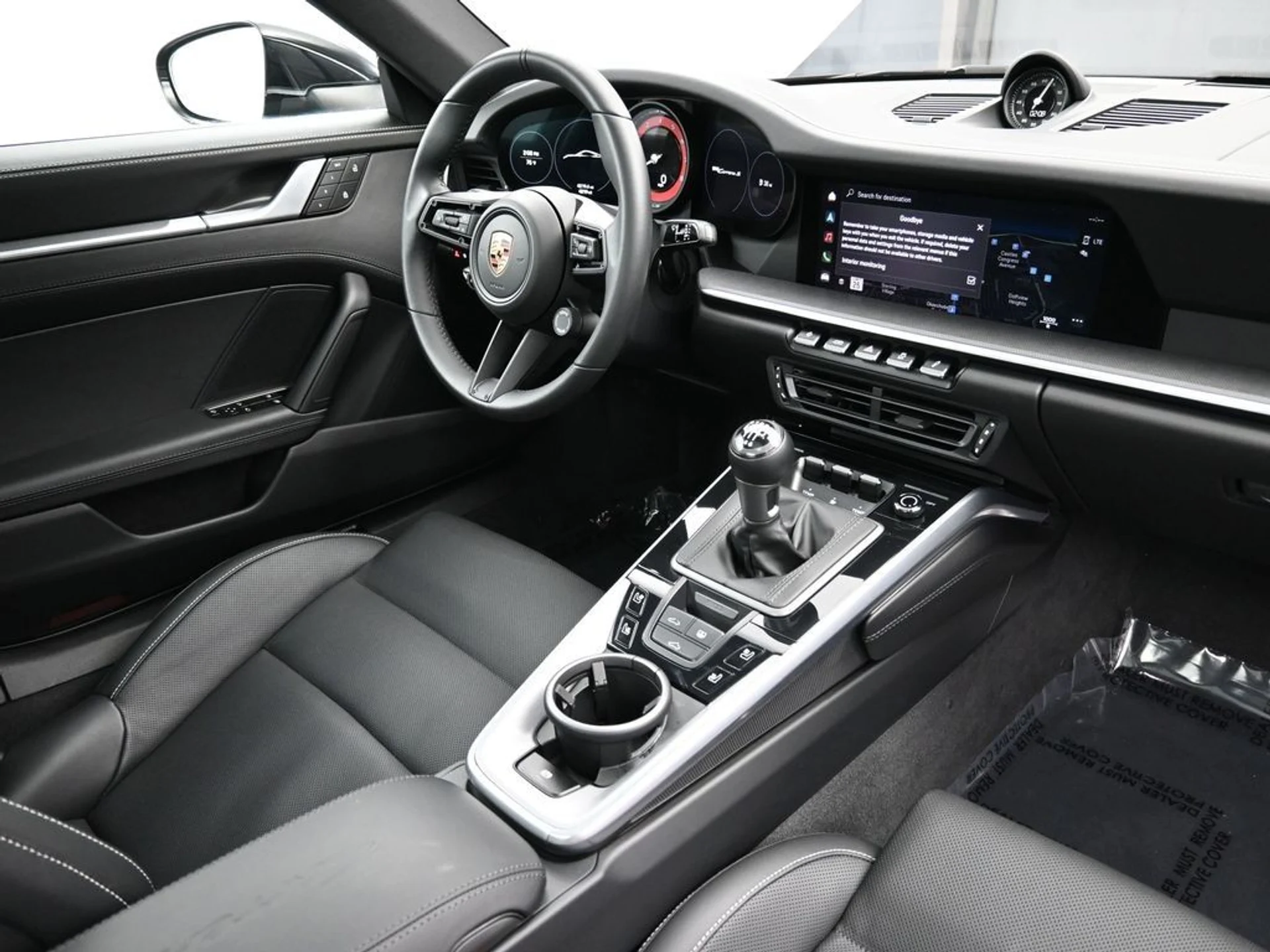 mph024_2632295586_5abf89271949d494a1bf4d10c1721bfd_2d1e4a42c4