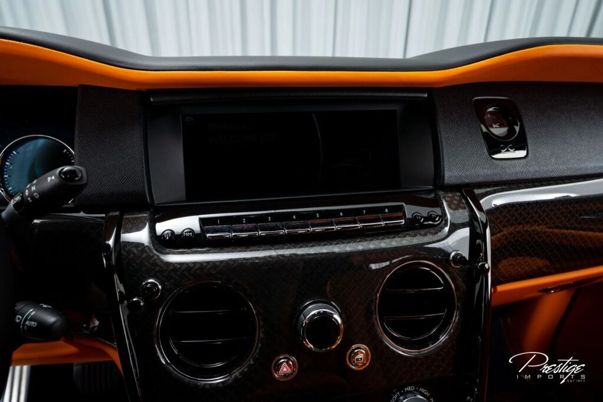 mph024_2632573741_5227fc5acf6859588989d96458c1a9f6_7846f3816a