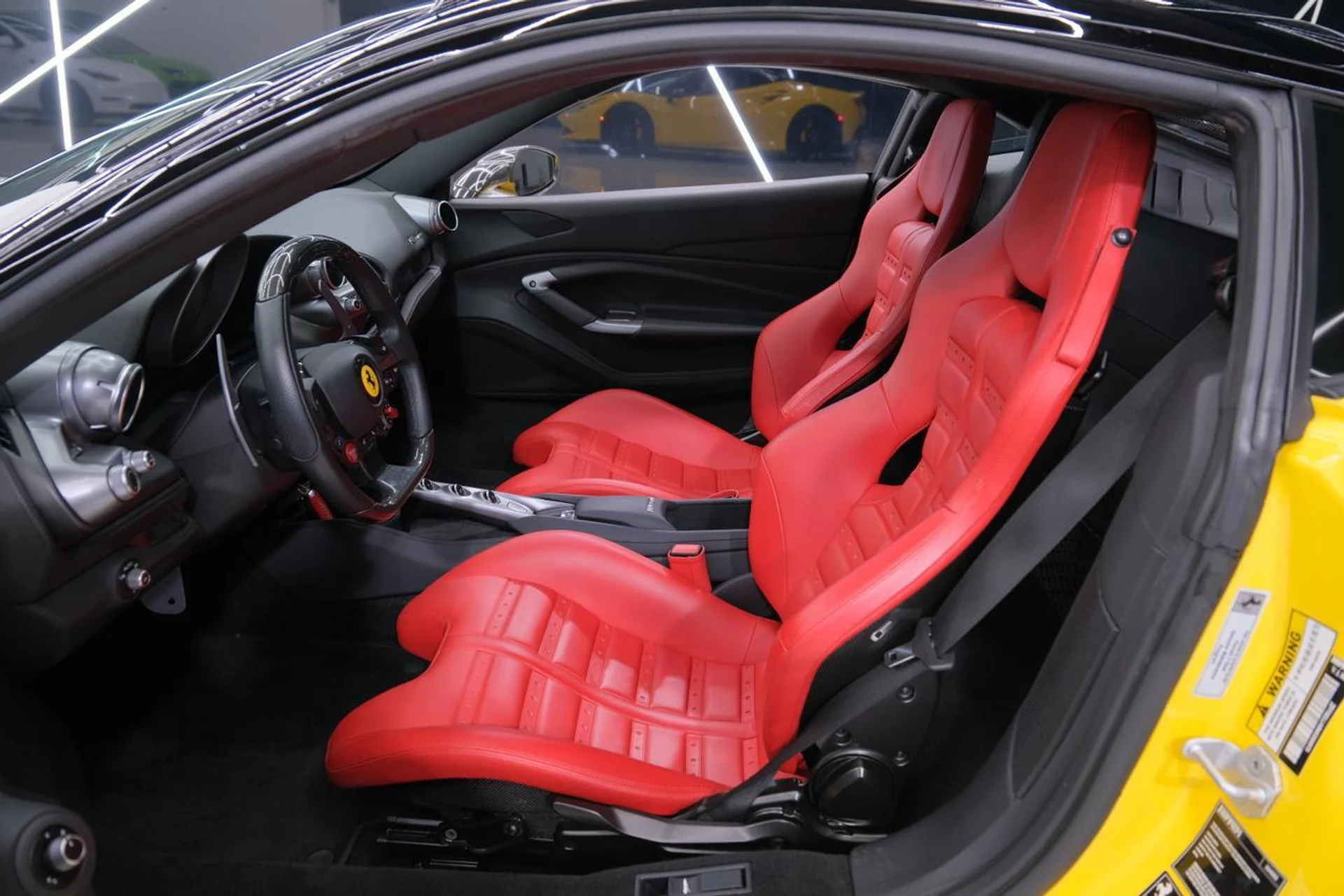 mph024_2632607638_72475e58fb7d6da6a5e053b316415d14_962f19be59