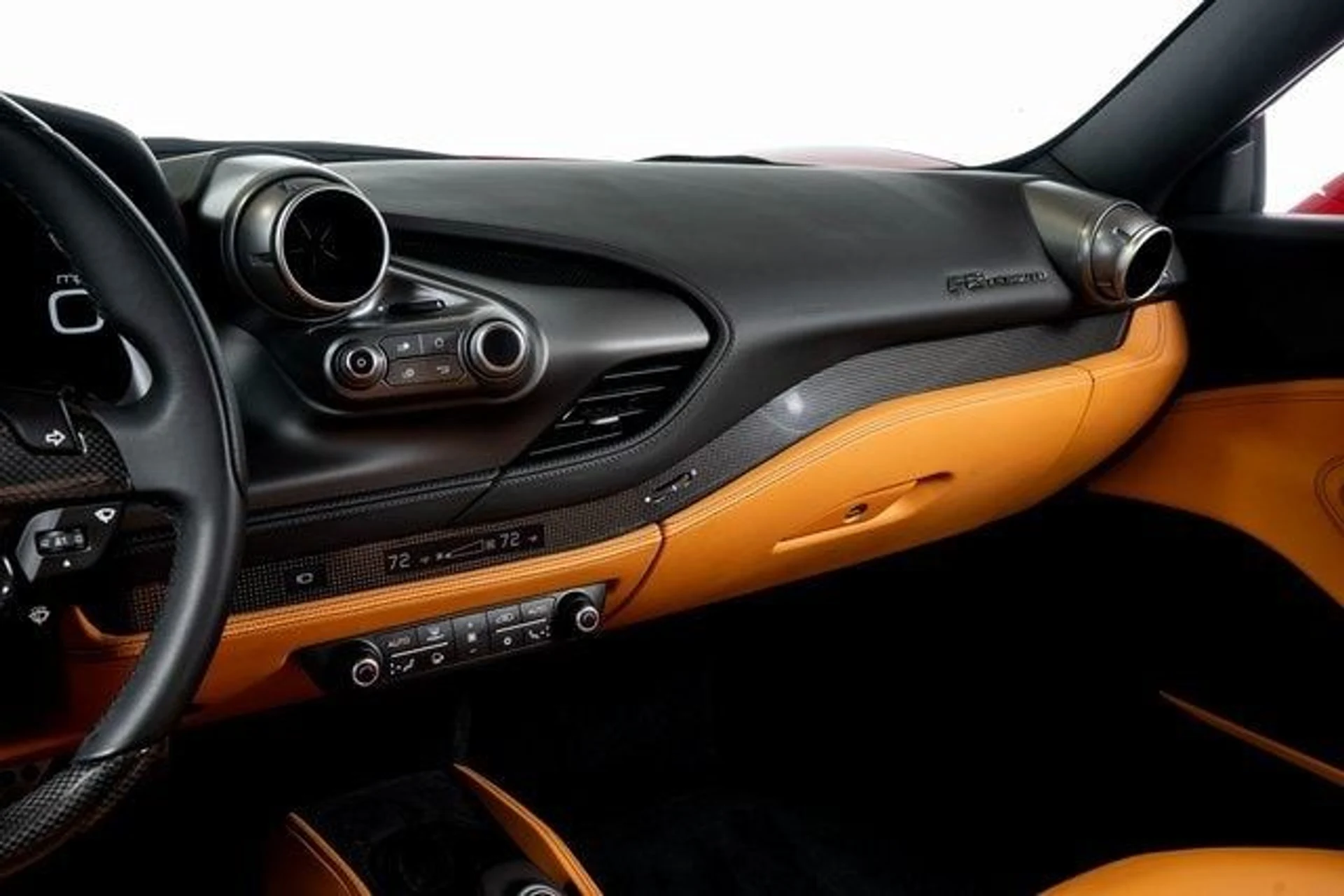 mph024_2632627047_5880027f2026beab7c034d127e0cdf4fx_0ad3d48510