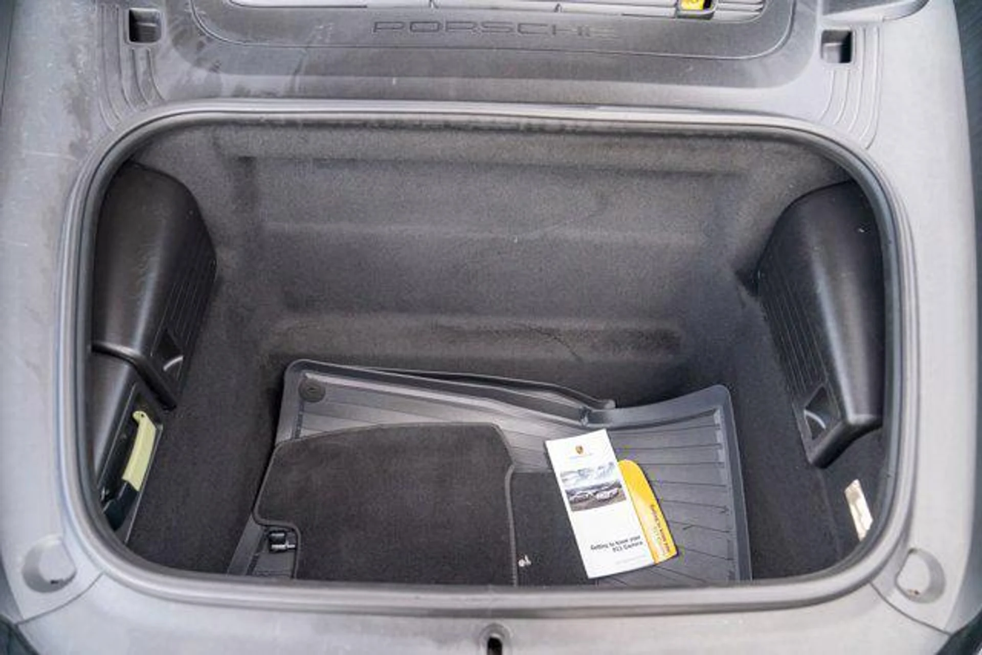 mph024_2632695439_uina7_C7_M5ub_Rq_Ob_2_FLHZE_Lob_QM_3173bb3b7c