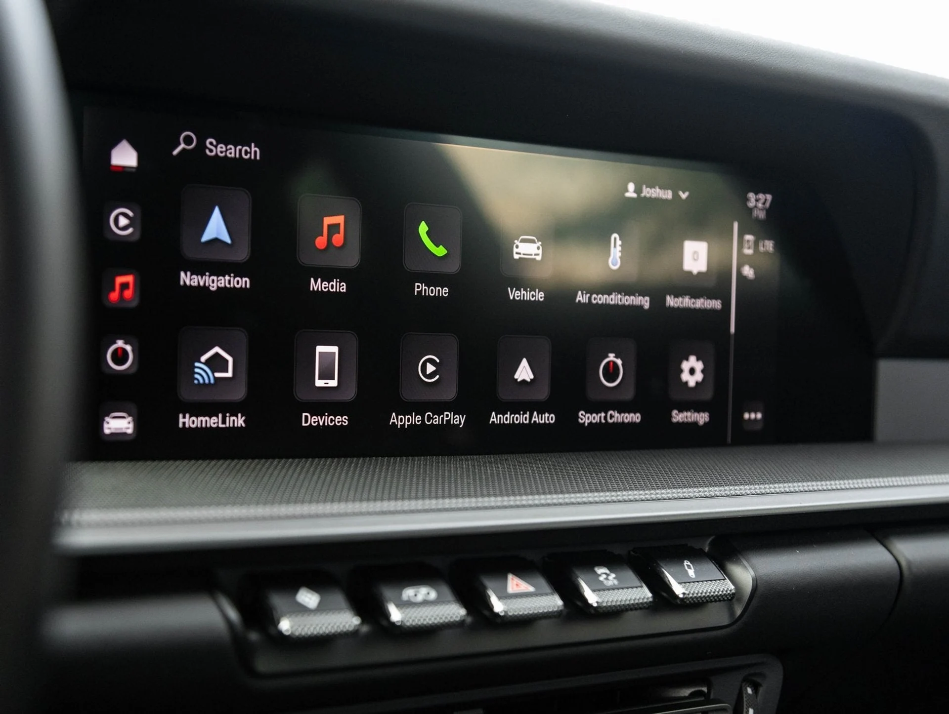 mph024_263311160_25_2a61b970cc