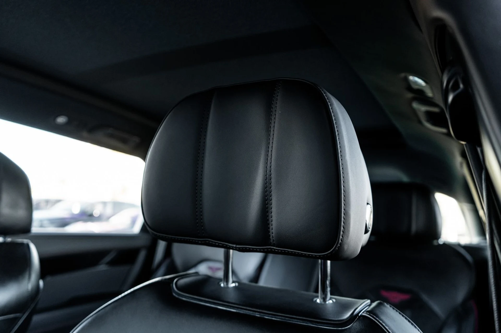 mph024_2633173552_71364408_bcf6_4ec3_ac38_2e9885dded08_d78f911590