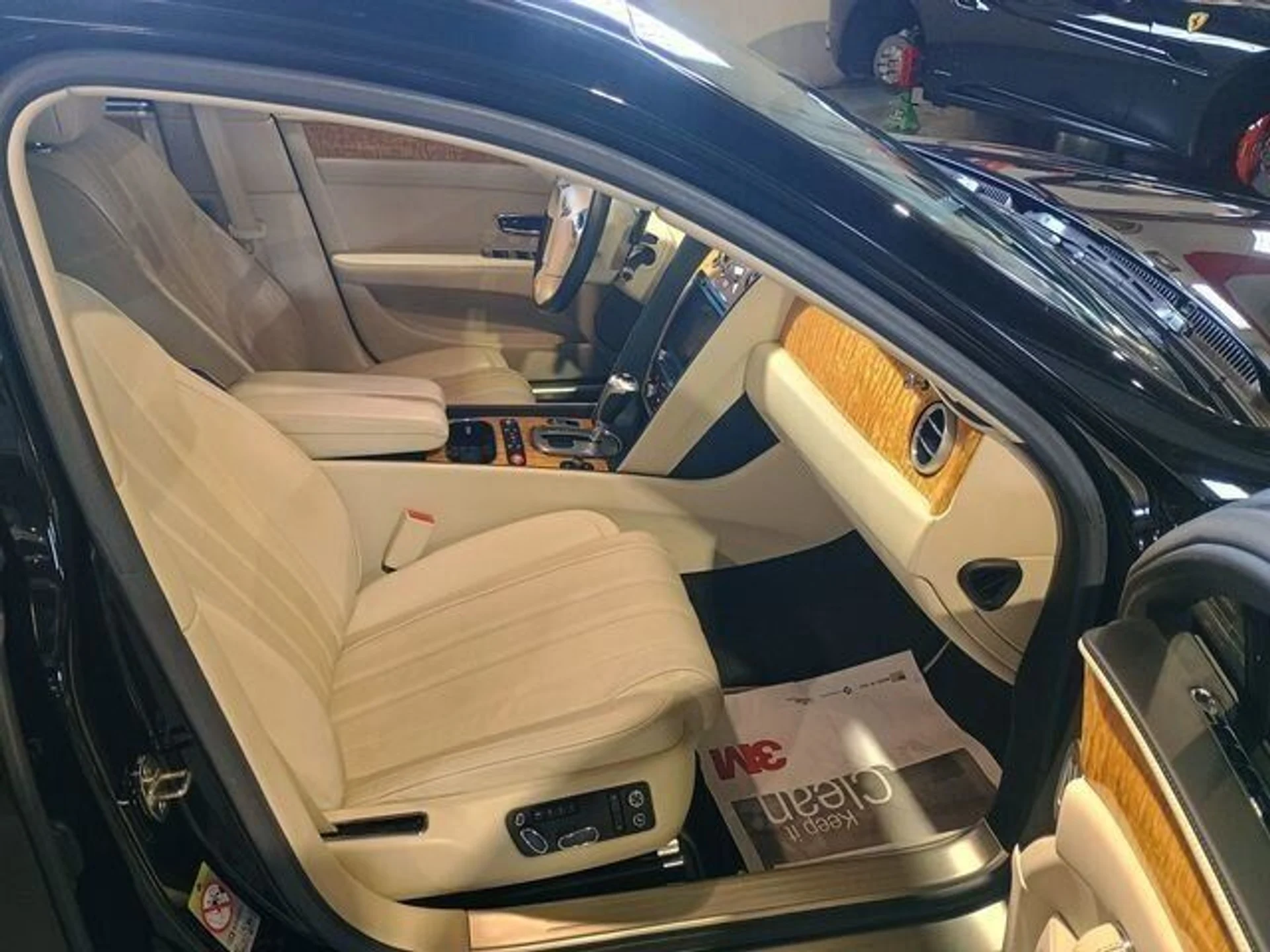 mph024_2633750281_cc12b82010_640_1d47d91c1e