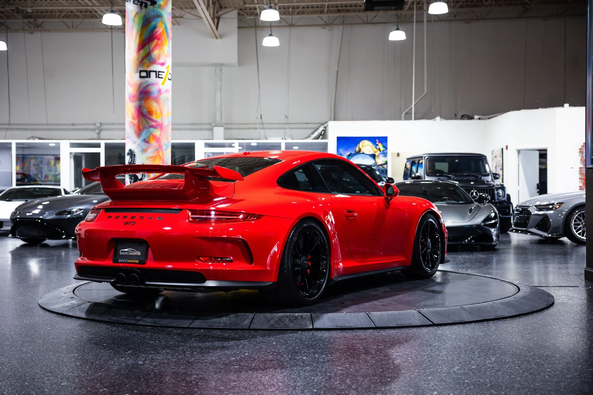 mph024_2634169950_Used_2014_Porsche_911_GT_3_Updated_G_Motor_Guards_Red_1774500822_a276e15a28