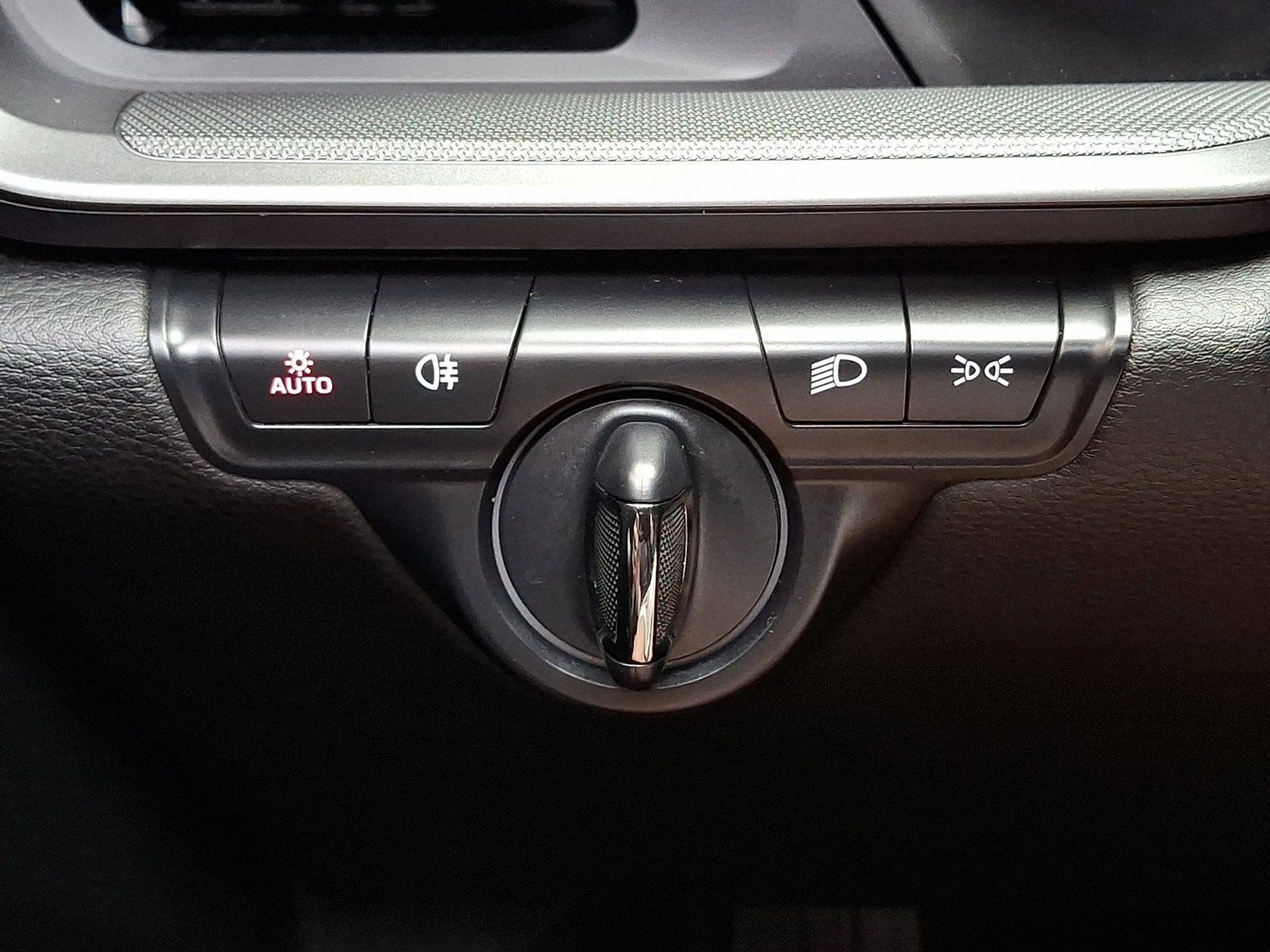 mph024_2634417901_fb3612efeabde60fbab60113e0bde45e_bb7ac99428