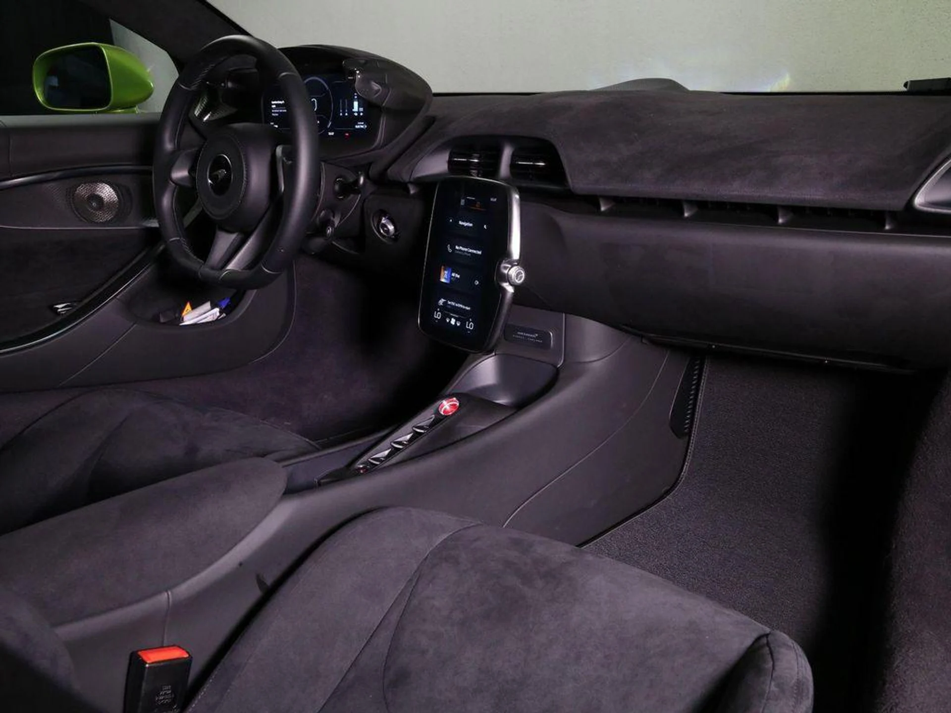 mph024_2634476657_Jz_U_TYP_3yt_Awkdb_F_Qh_YW_00_Wp_WA_ae01e4155d