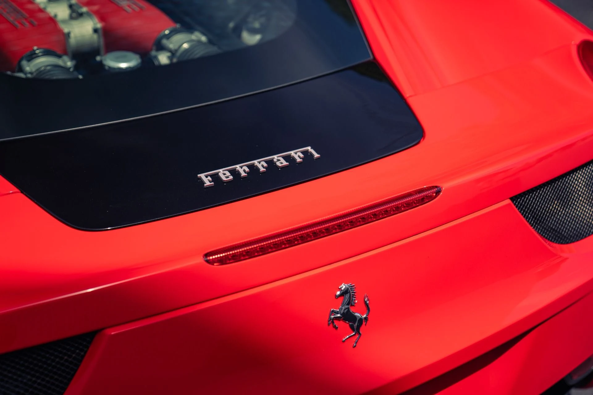 mph024_263463505_Used_2014_Ferrari_458_Coupe_Factory_2_Tone_Paint_Valvetronic_Exhaust_1786736058_e936a548bc