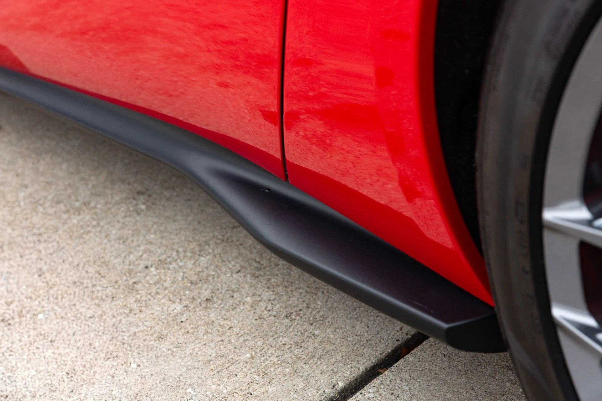 mph024_2634909512_Used_2020_Ferrari_812_Superfast_1765217828_c250acf3bd