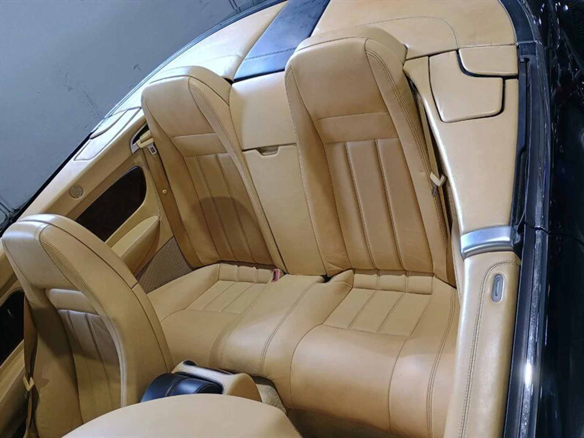 mph024_2634943904_a6f9311747_800_06978f6cb2