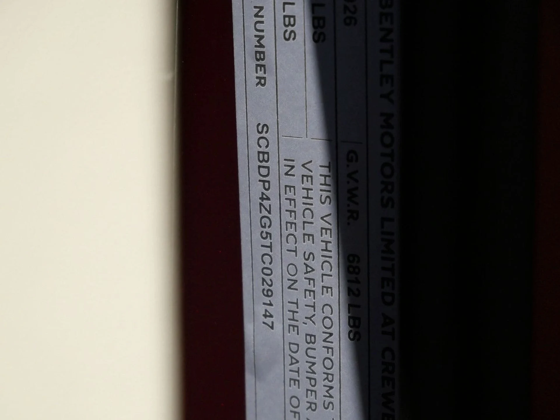 mph024_263514165_a2da523ec4febaf3286cfc53c0dfbb31x_9cc3555b73