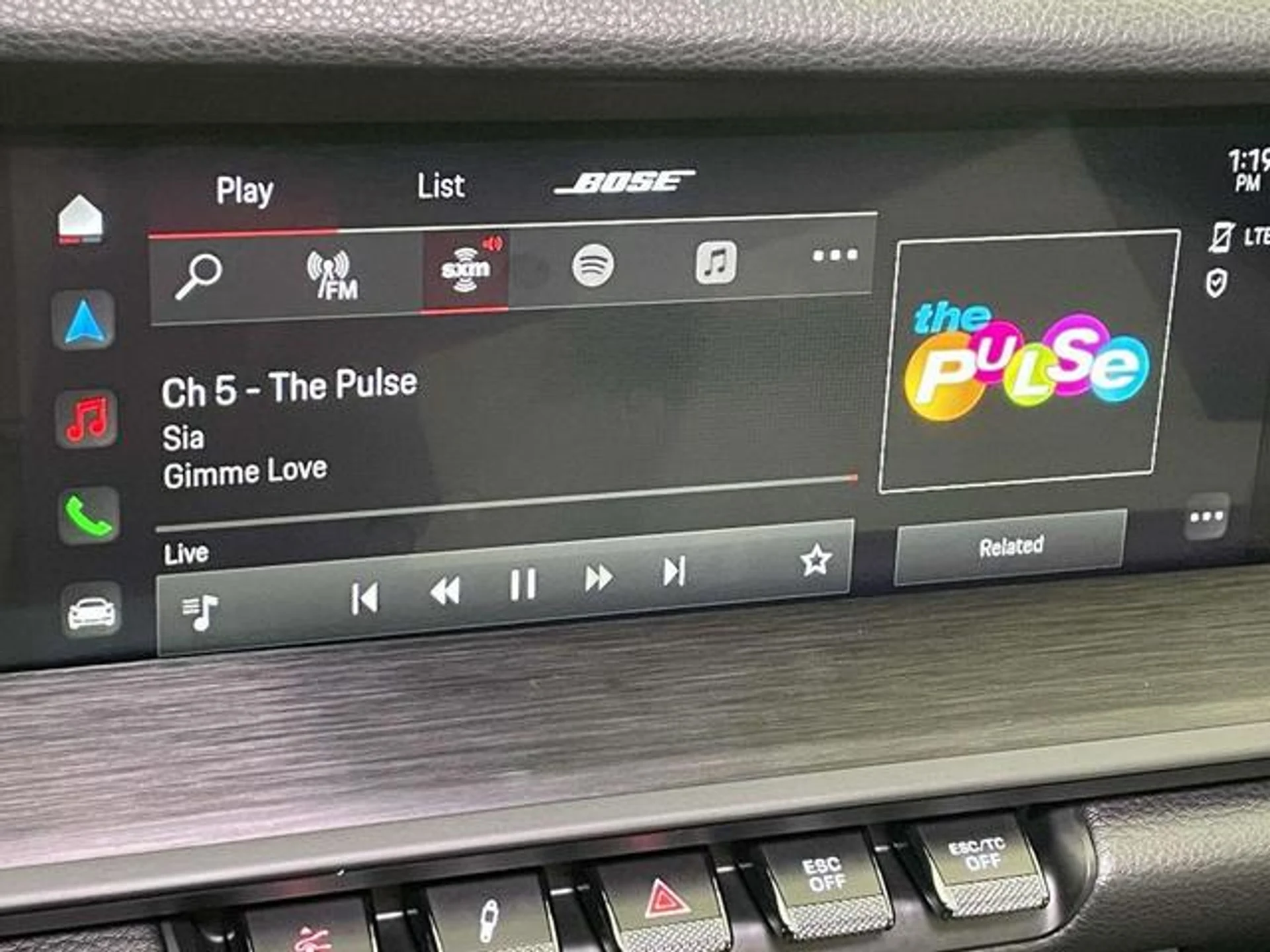 mph024_2635627736_q0xo_Zx_Q31h_EH_4_B65n8d9irrz_Eg_c666613c45