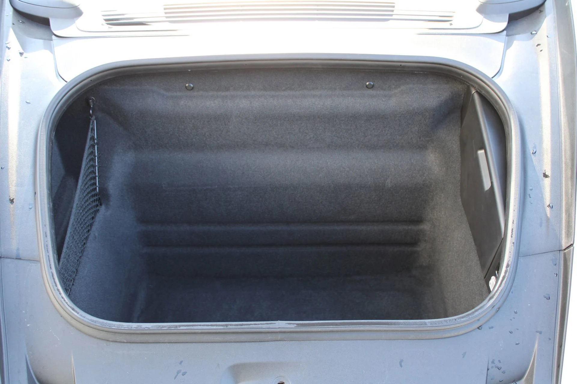 mph024_2635681264_b96bbc0e8c56eb9925b3de42fde06dcd_c0ac895a53