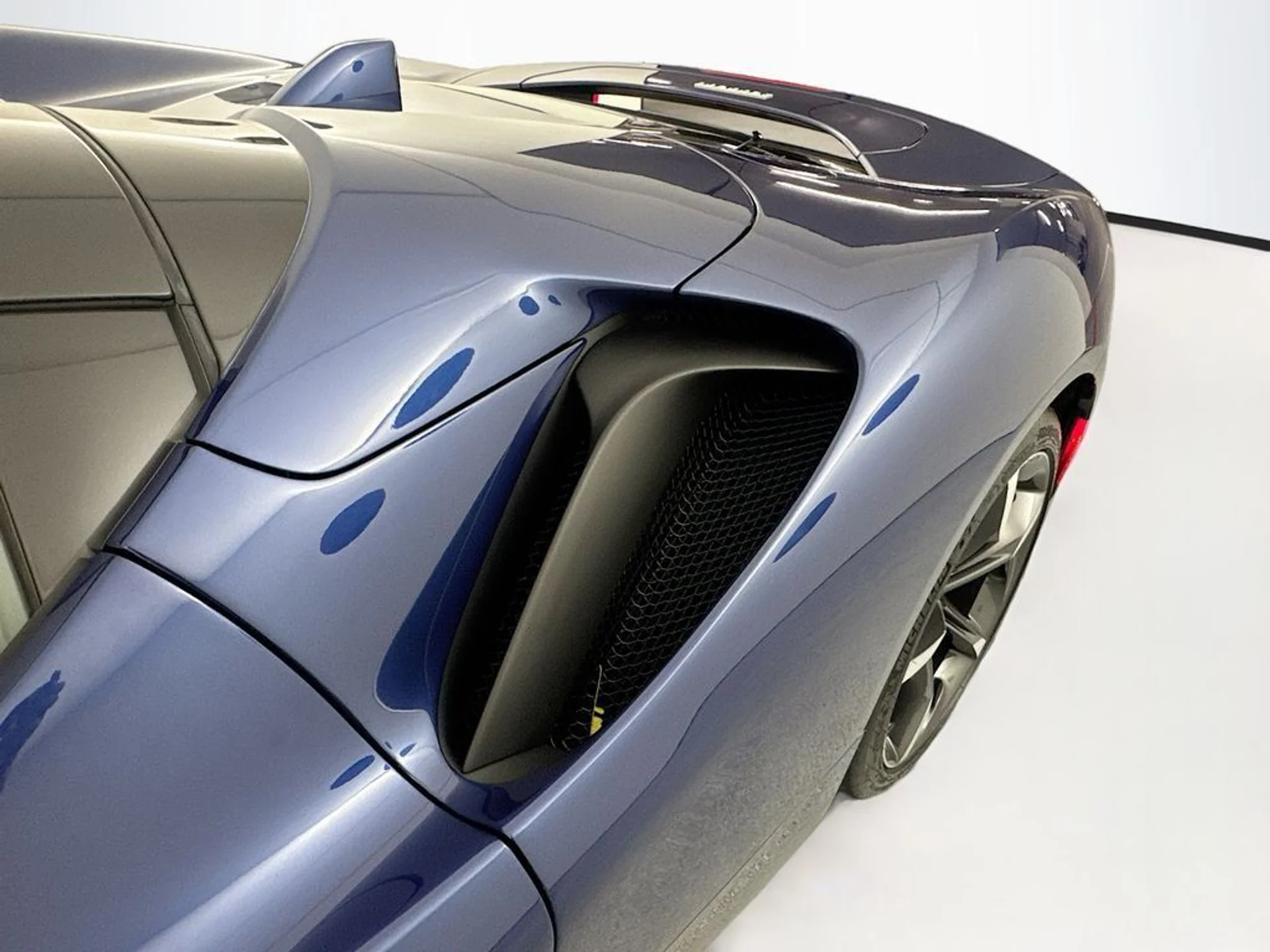 mph024_2636006641_31b6e12b250fdd833b7c18f1ab5de57a_1b505fcc74