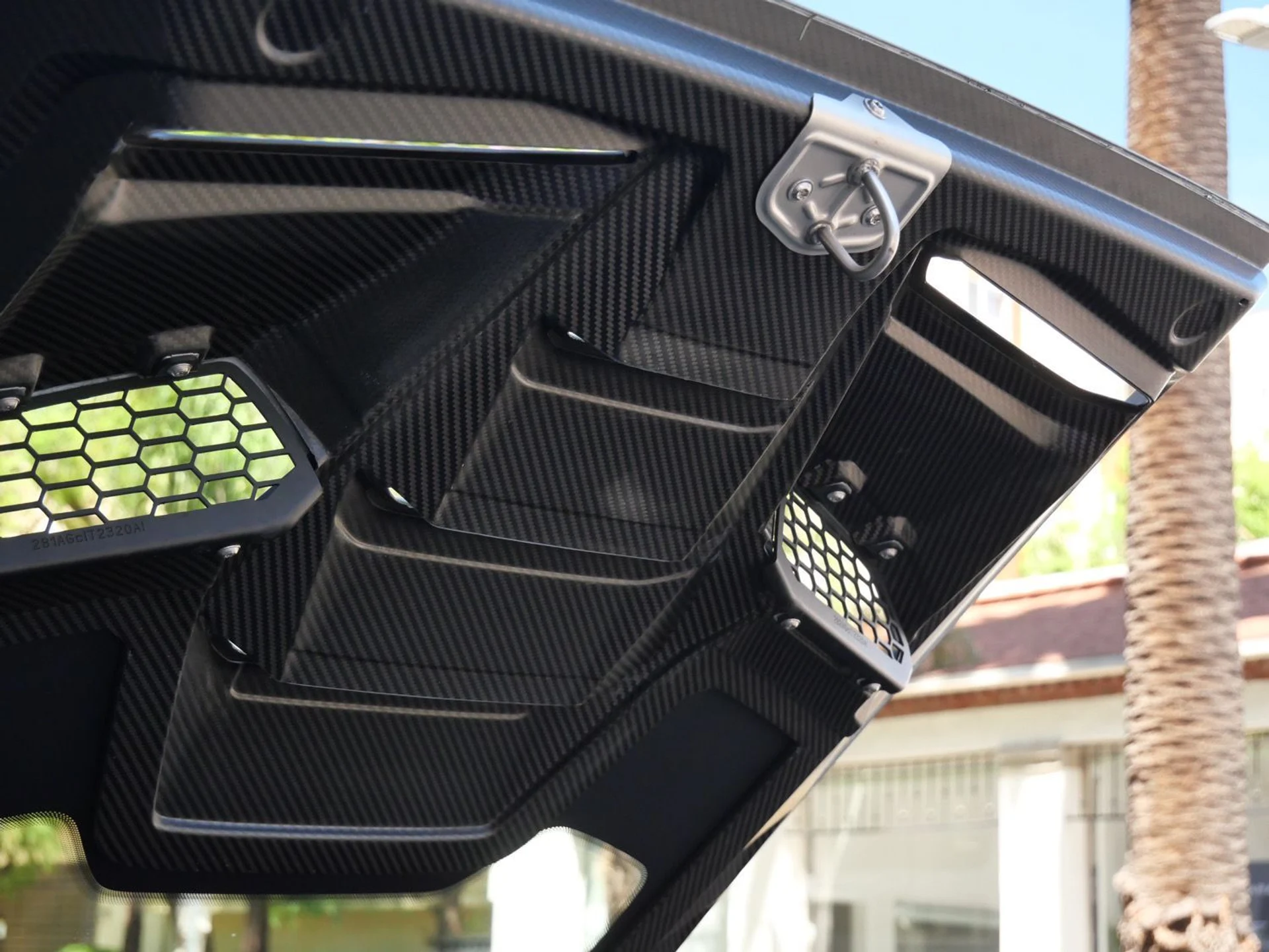 mph024_2636556420_b44d8ccd222697007e64925e32f3d89bx_4389a6f97c