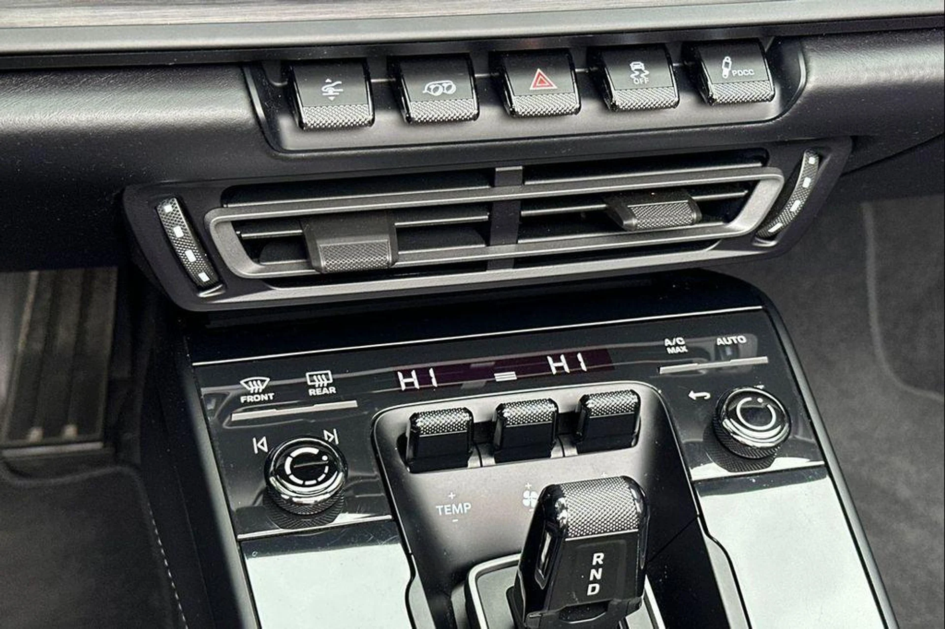 mph024_2636724248_y_0u_Qy_Osc3_I_Lr_XH_Hvf_W_Ssb_Oh_WY_77161c8dc1