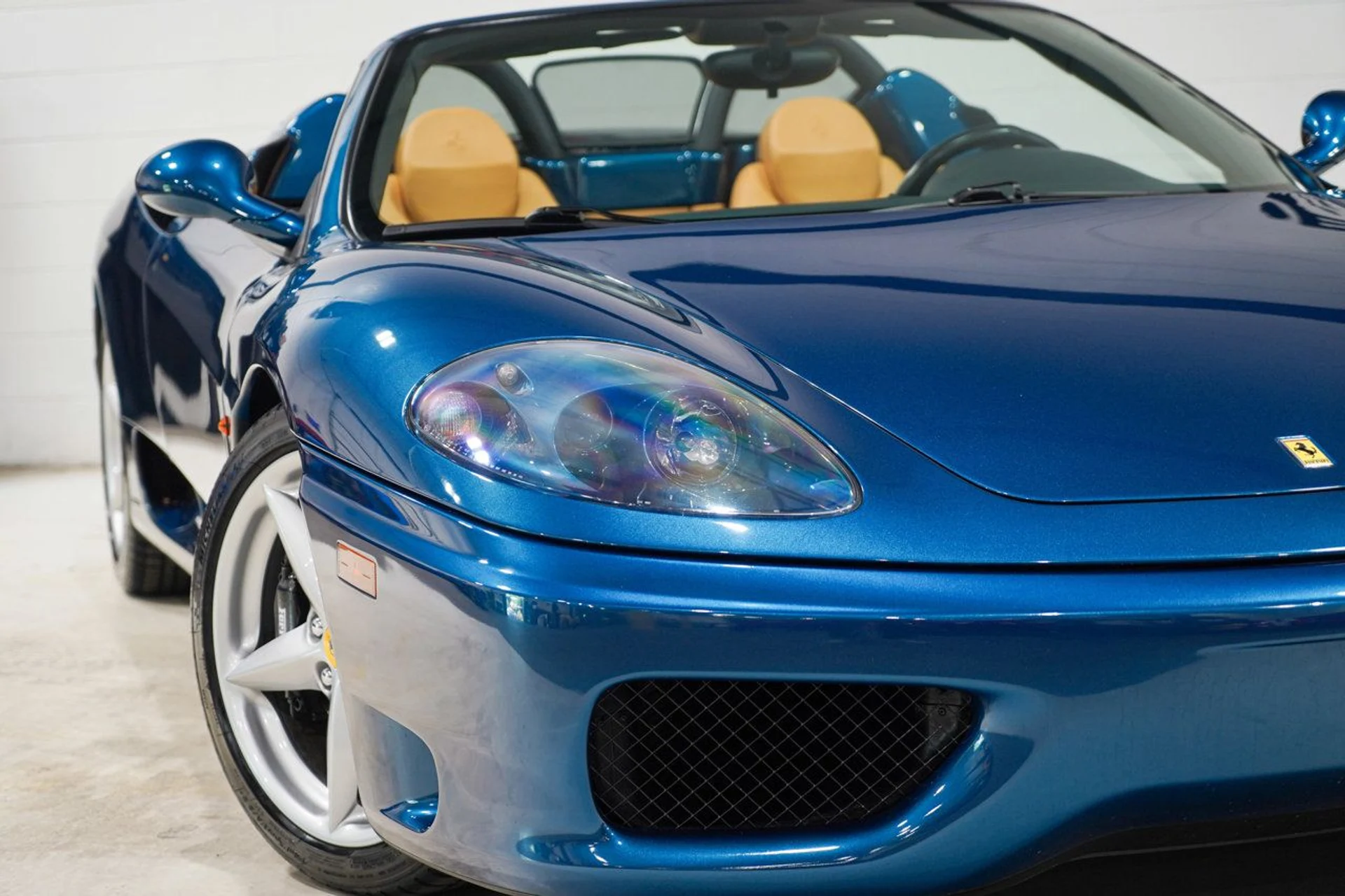 mph024_2636822309_d354bcc5860743b7b47e11b9ec55edd7_c15df4f67e