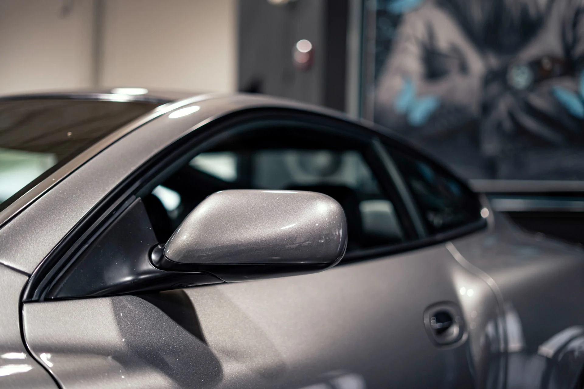 mph024_2637632598_Used_2003_Aston_Martin_V12_Vanquish_1778694278_b2fa31af82