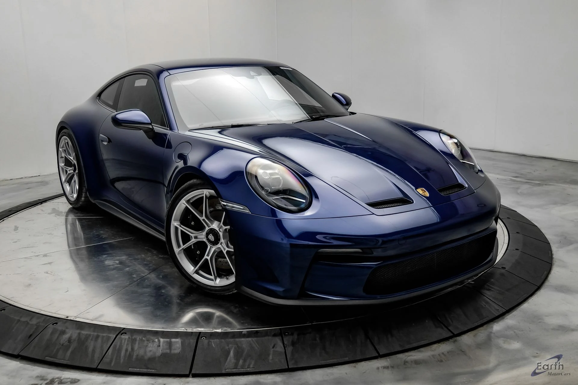 mph024_263802542_6cb7b83b34396d31a864a789f05b67aex_f0a2e07c40