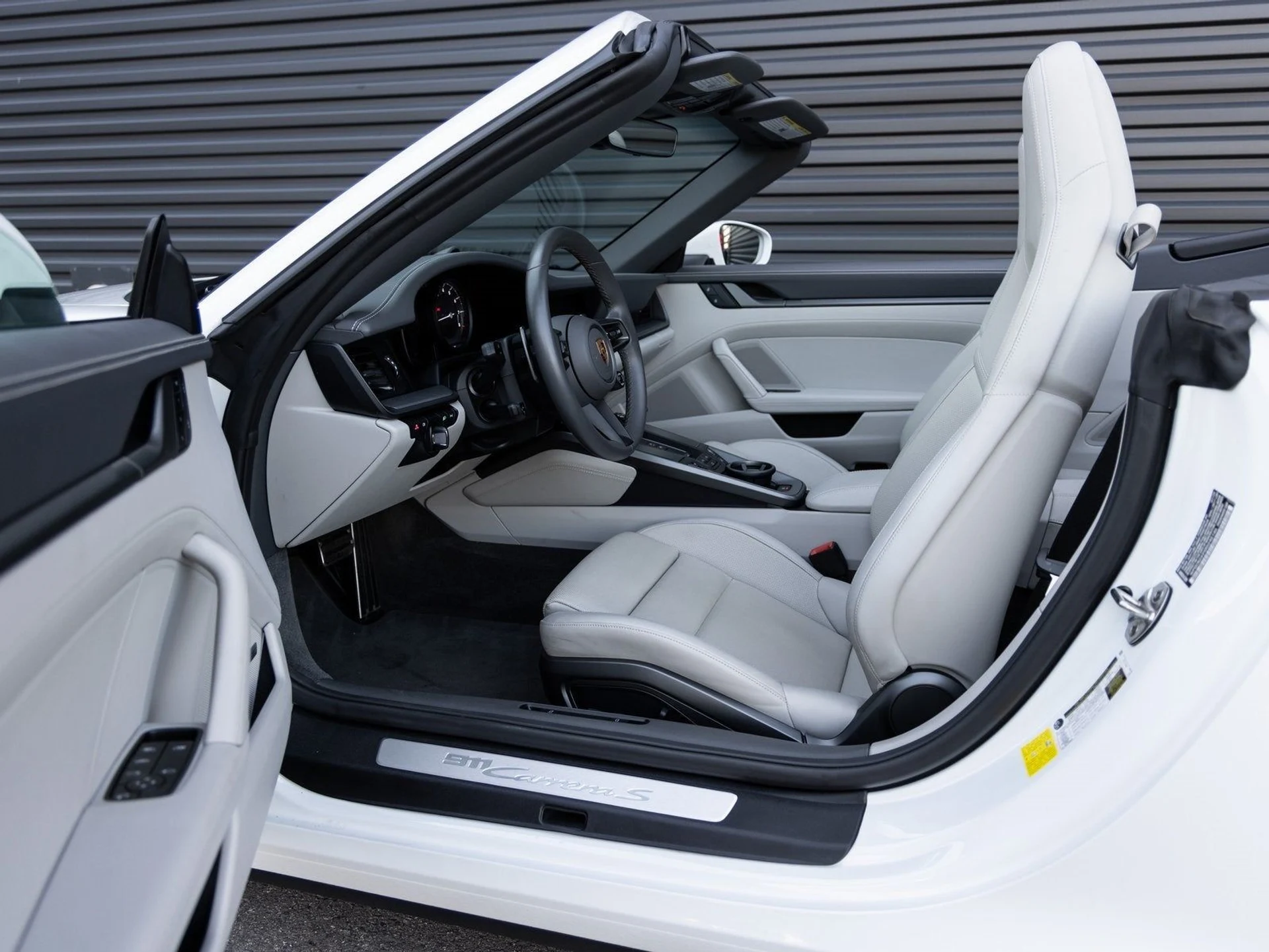 mph024_2638482031_25_37c92db581