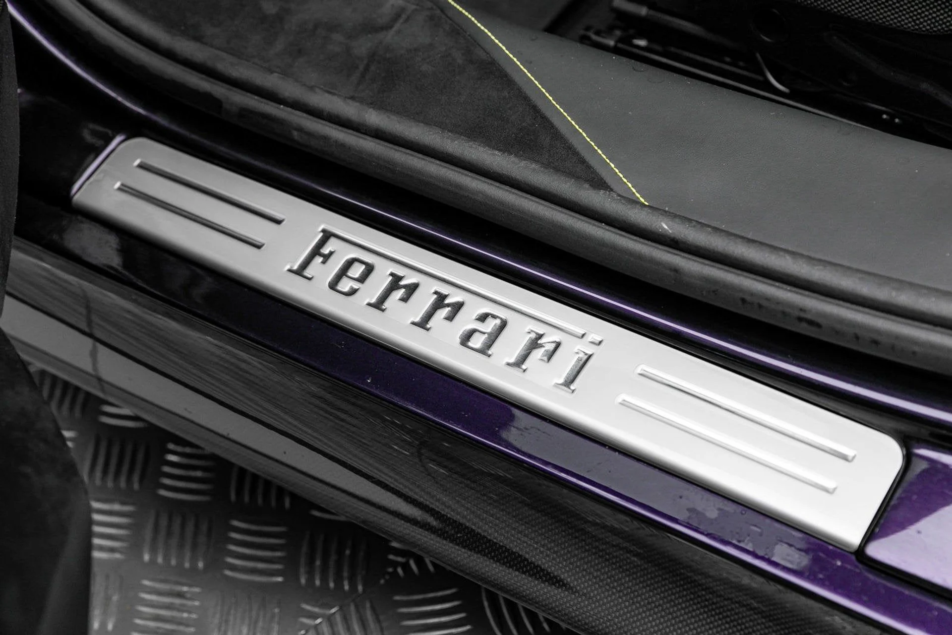 mph024_2638508946_168a63d9018048d4a6bc48dbd33df5b8_0ec8265bc2