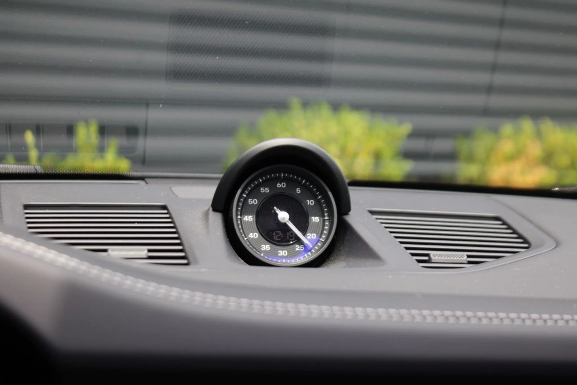 mph024_2638711097_491d204fb76d372cef296f47a0551ad2_ae6e8306cd