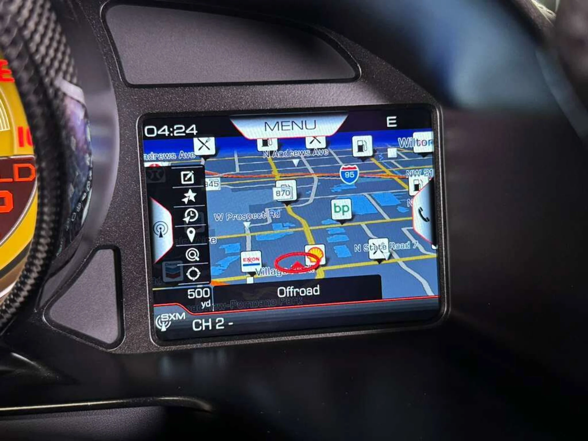 mph024_2638717005_9ae958f2bf0f6c1e9d54c72dbeaa0b3a_8ef2441f7b