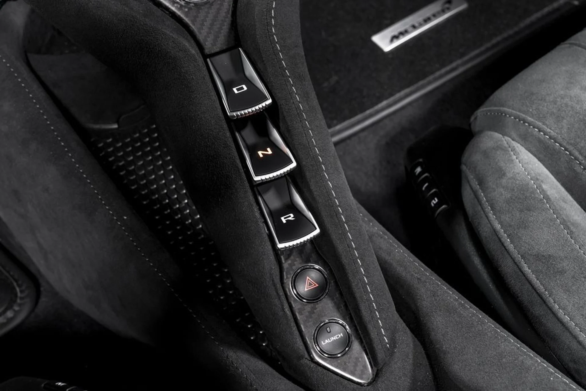 mph024_2639467702_5145a24514cd62cfb4bbbdddbfe61080x_6cd9874904