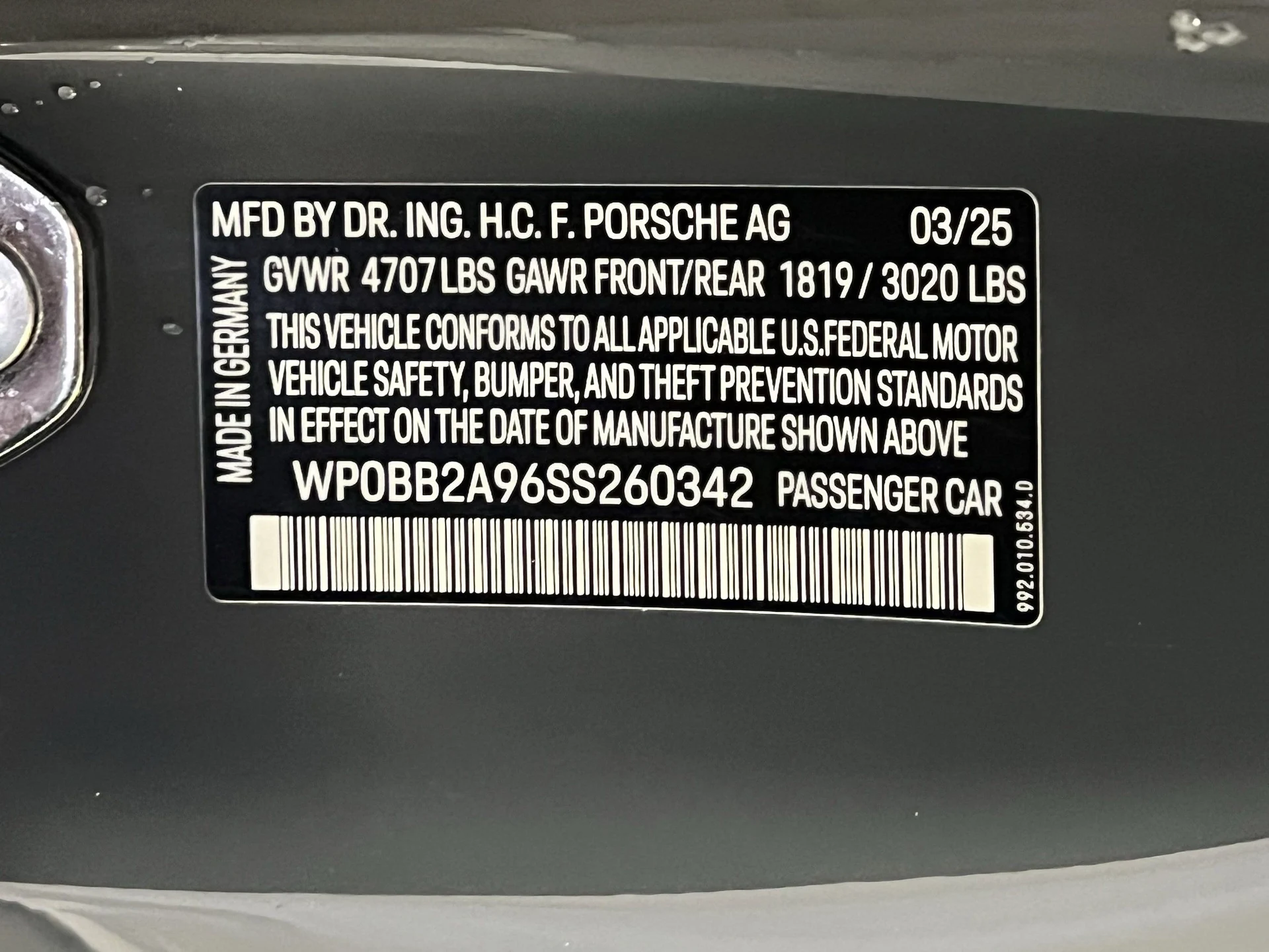 mph024_2639612293_f59862e27431b2ac282d598bf2724382x_f291abab16