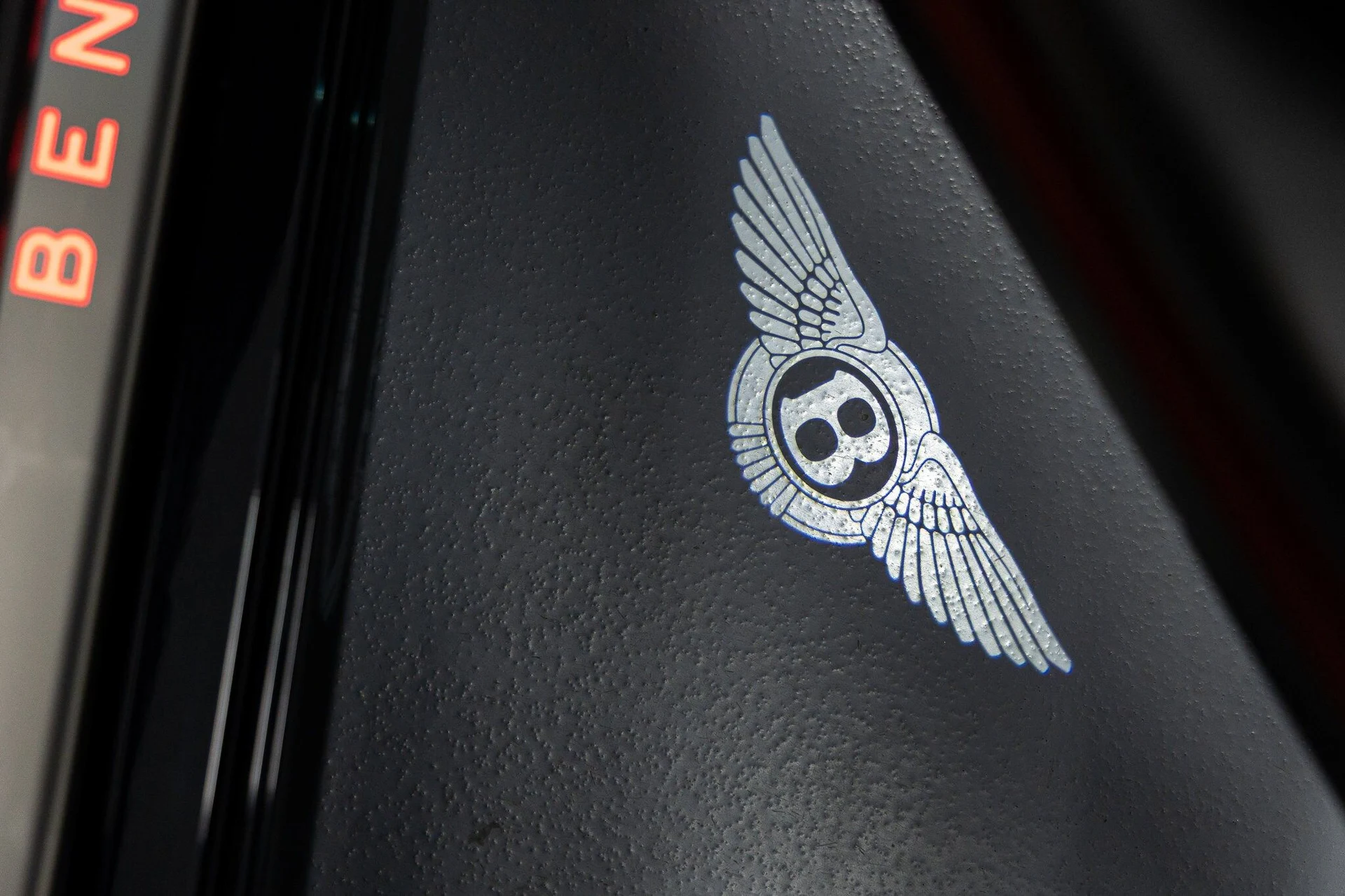 mph024_2640392621_4f4e4c7471dfaff0c6e7f9d731465bfbx_cce783b7d2