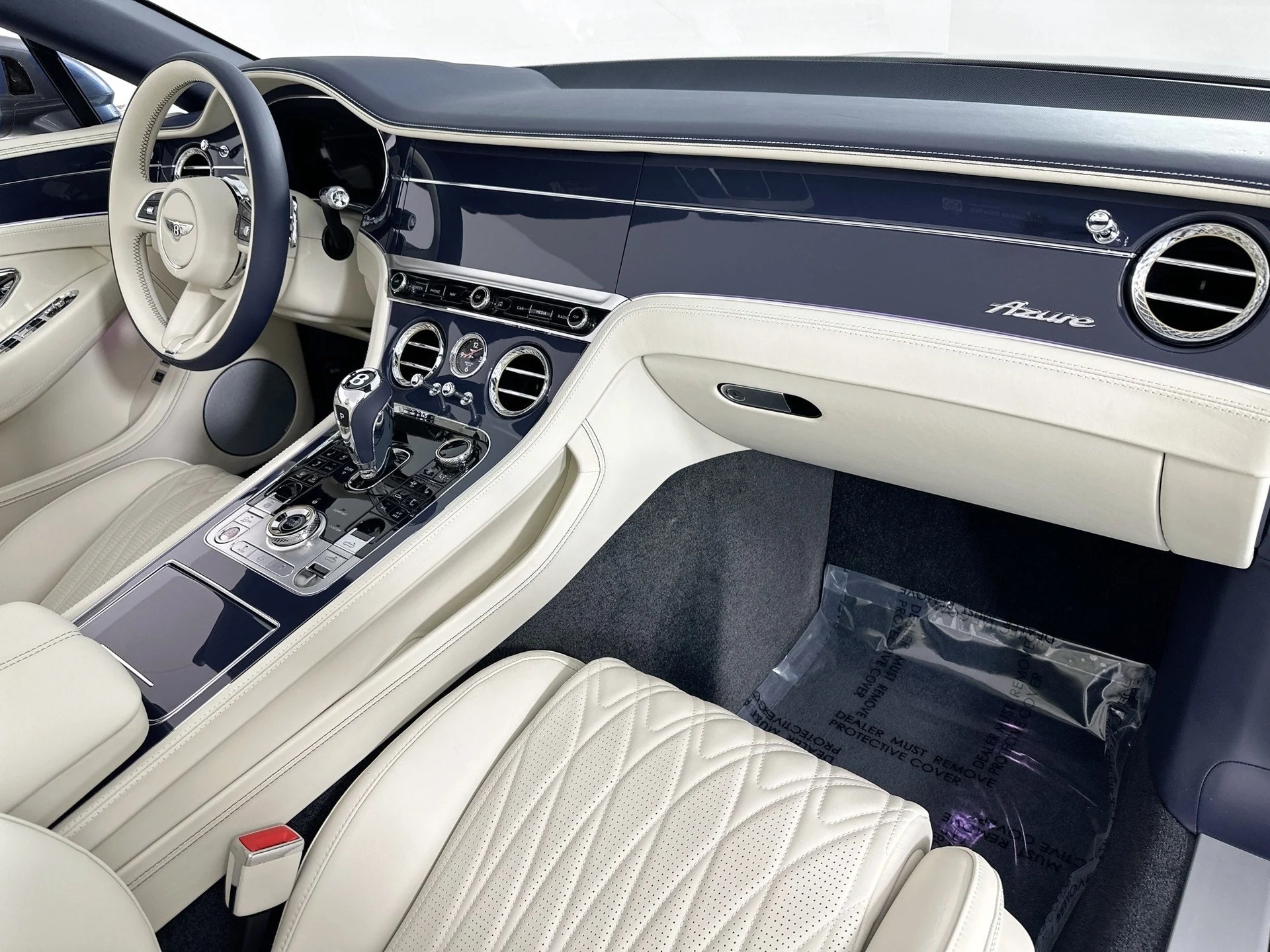 mph024_2640554218_25_bb4392ab4d