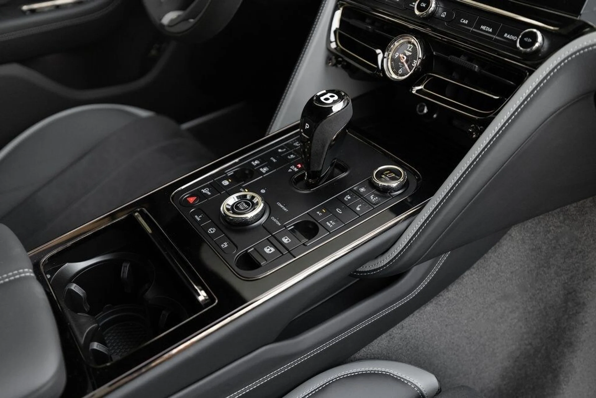 mph024_2640559710_0c565e5c79266f3ff462ef08057c5d88x_57914a8694