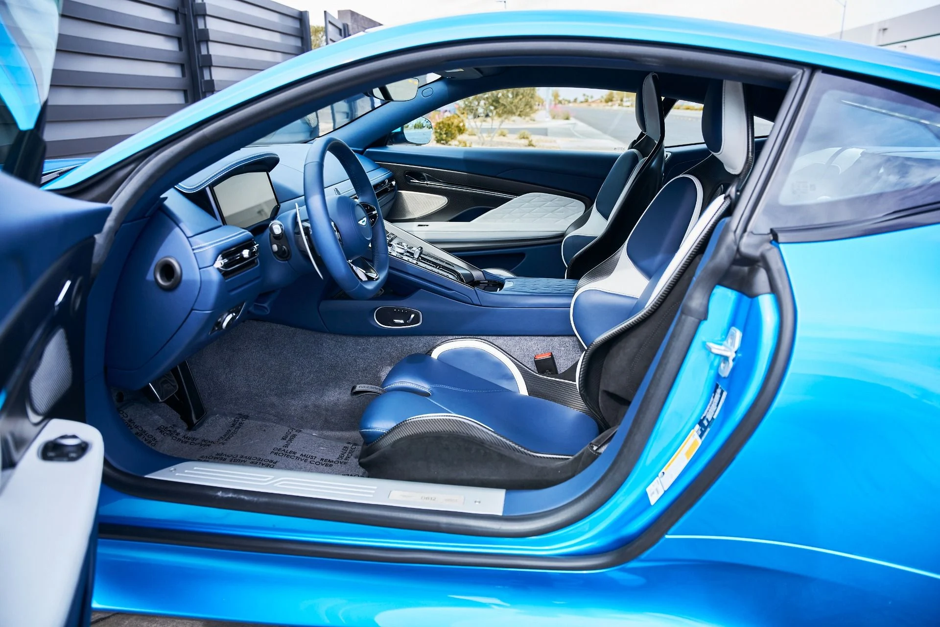 mph024_2641530920_Used_2024_Aston_Martin_DB_12_1772677915_b7ec6c8bc5