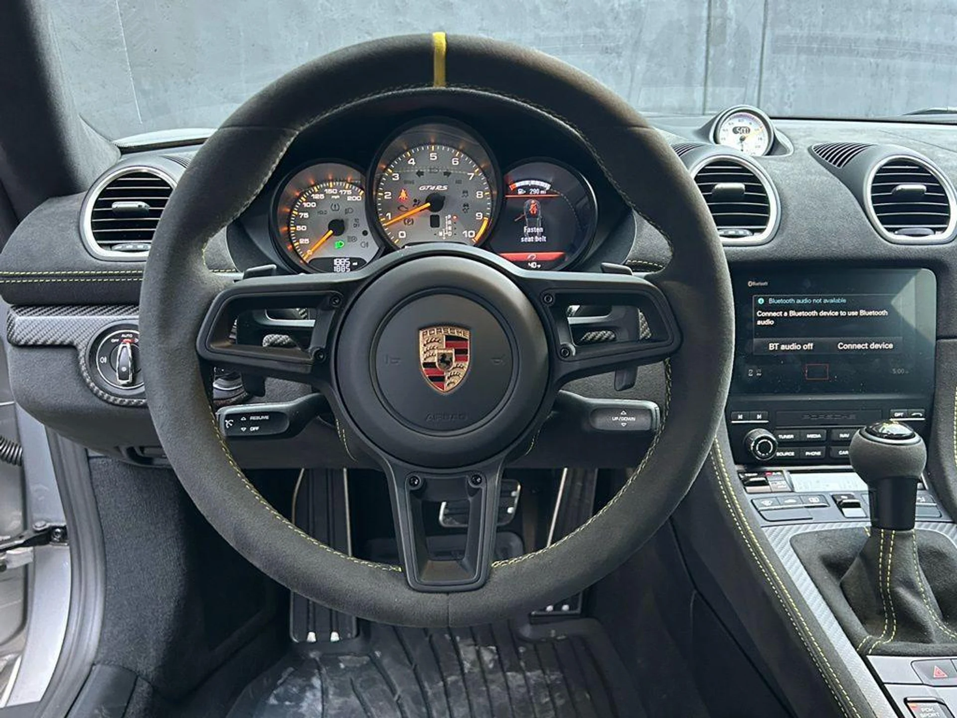 mph024_2641871729_L9_PVOZI_Kzcem_Ua_Zw_Y_Hs_J_Kuhmjv_Y_3238e29880