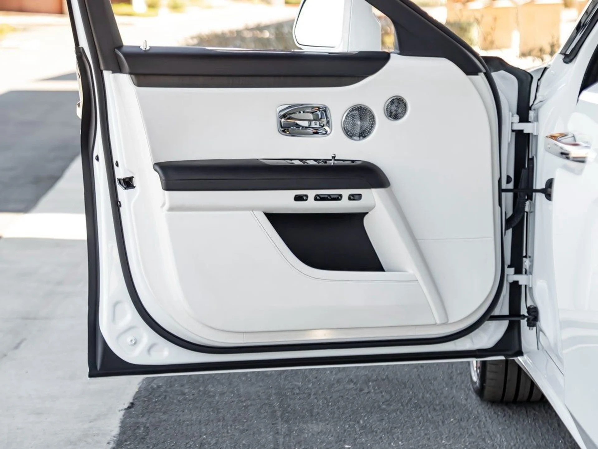 mph024_2642017607_25_ec79368bcd