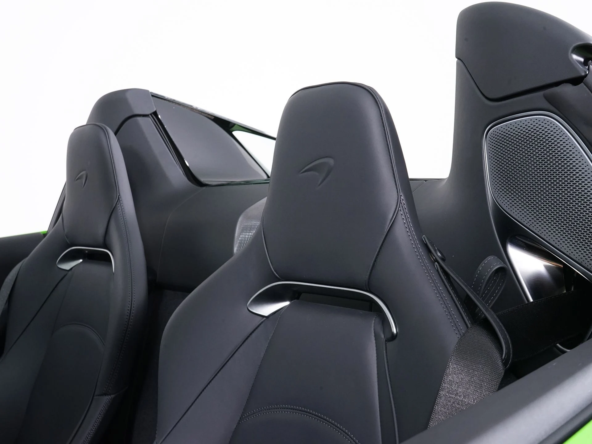 mph024_2642043750_e2f1bcb9e7dfb7562a753ae8dbc55e9dx_a9b7dc18c8