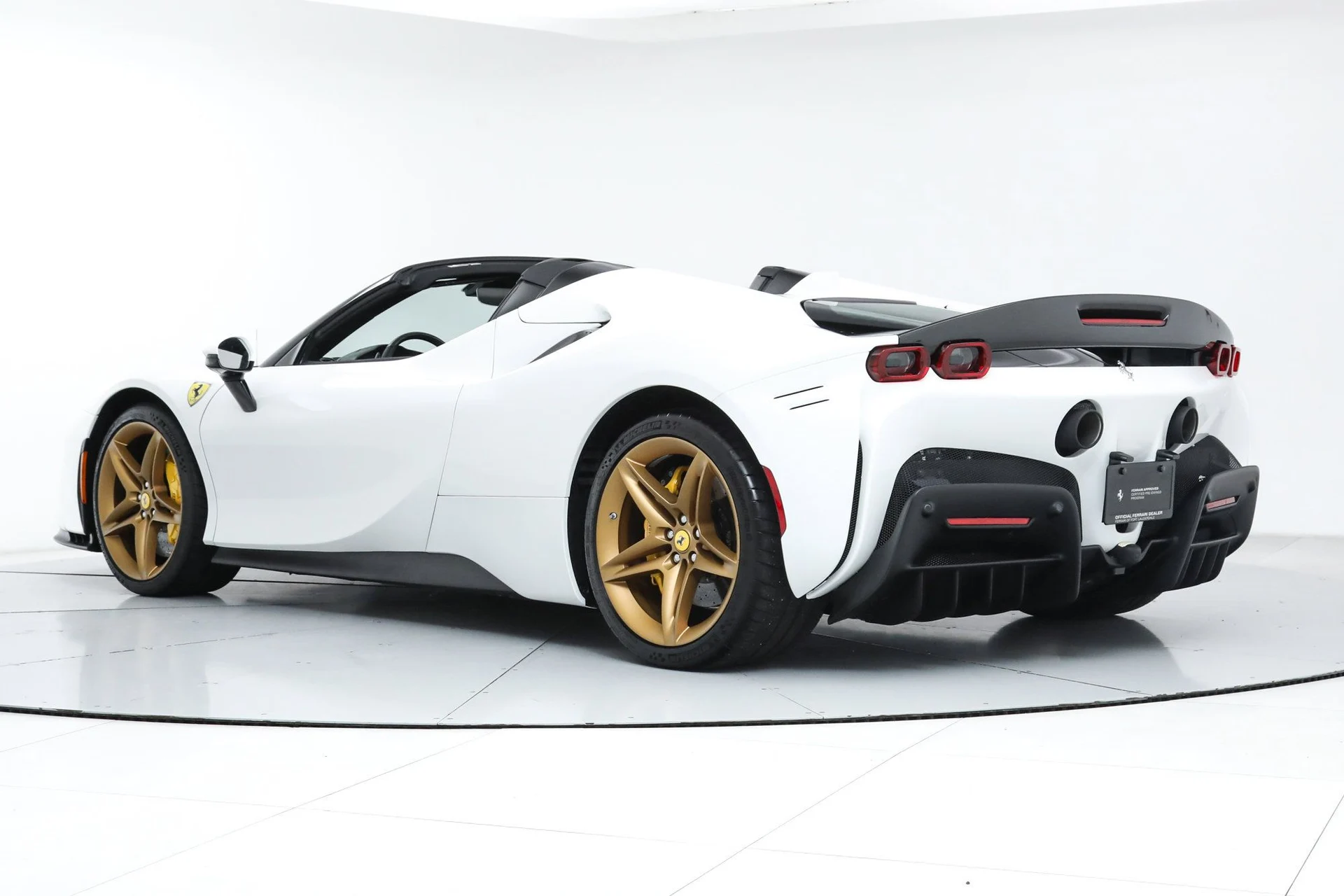 mph024_2642184638_d223091cb4dd19b9162dca5ddb909777_77f87ba388