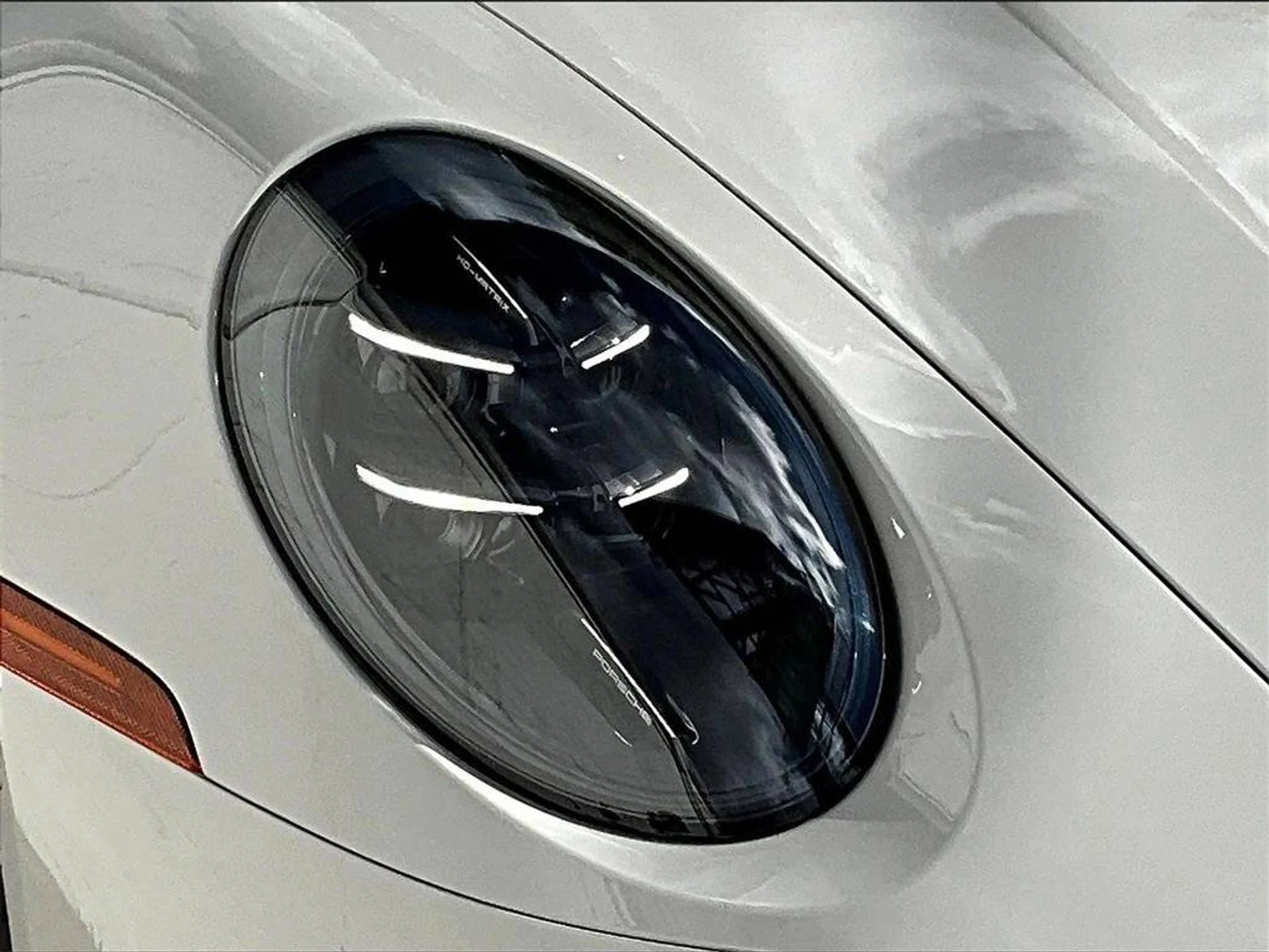 mph024_2642297889_1280_ccbfab62a2