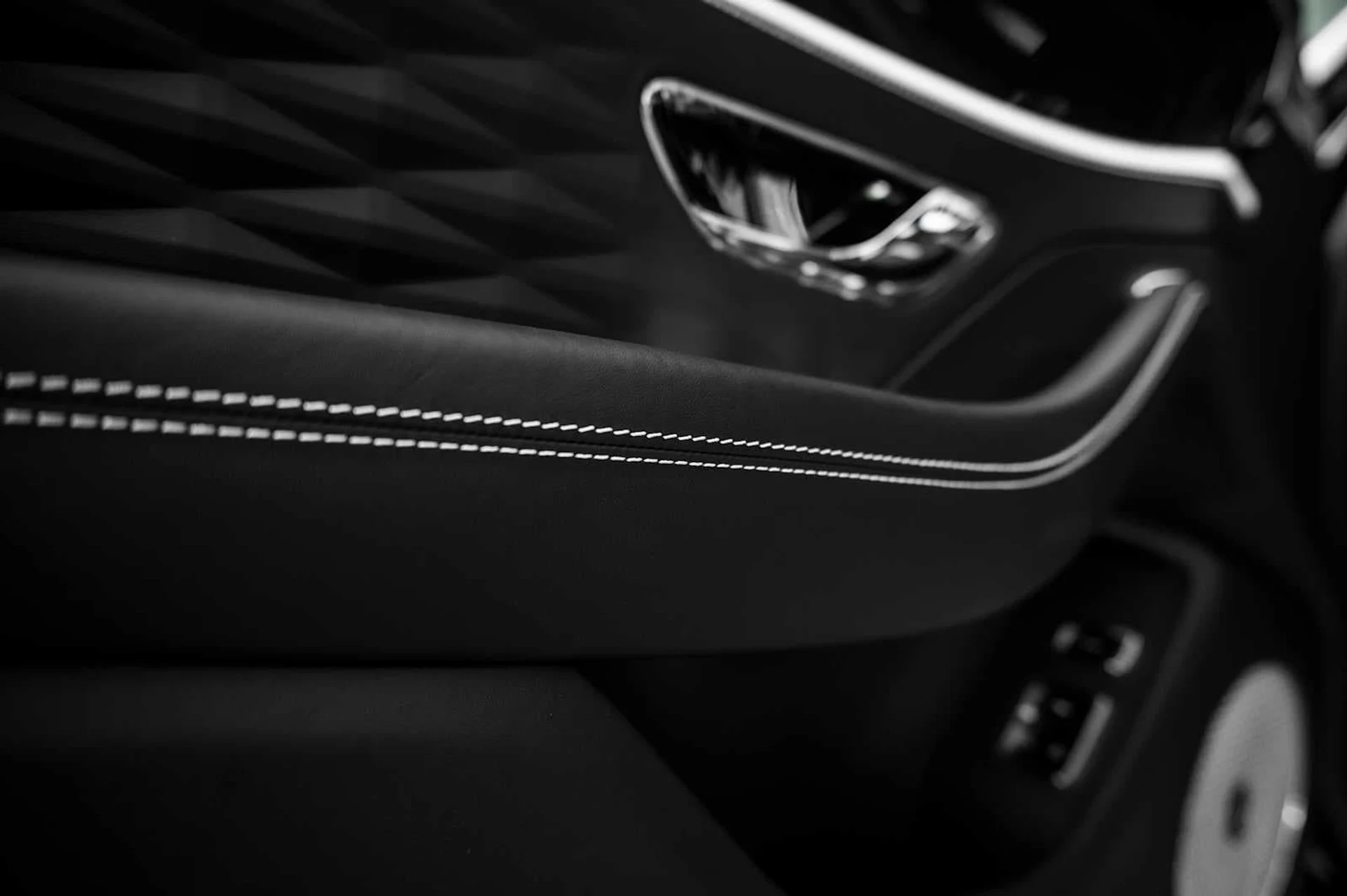 mph024_26426436_18f3183e7dd6a2e0c2b0986ccb8bd836x_8e2c8966ef