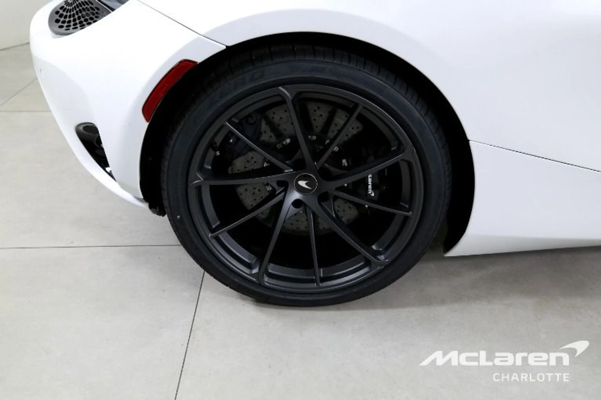 mph024_2642963529_New_2026_Mc_Laren_750_S_Spider_af45470e04