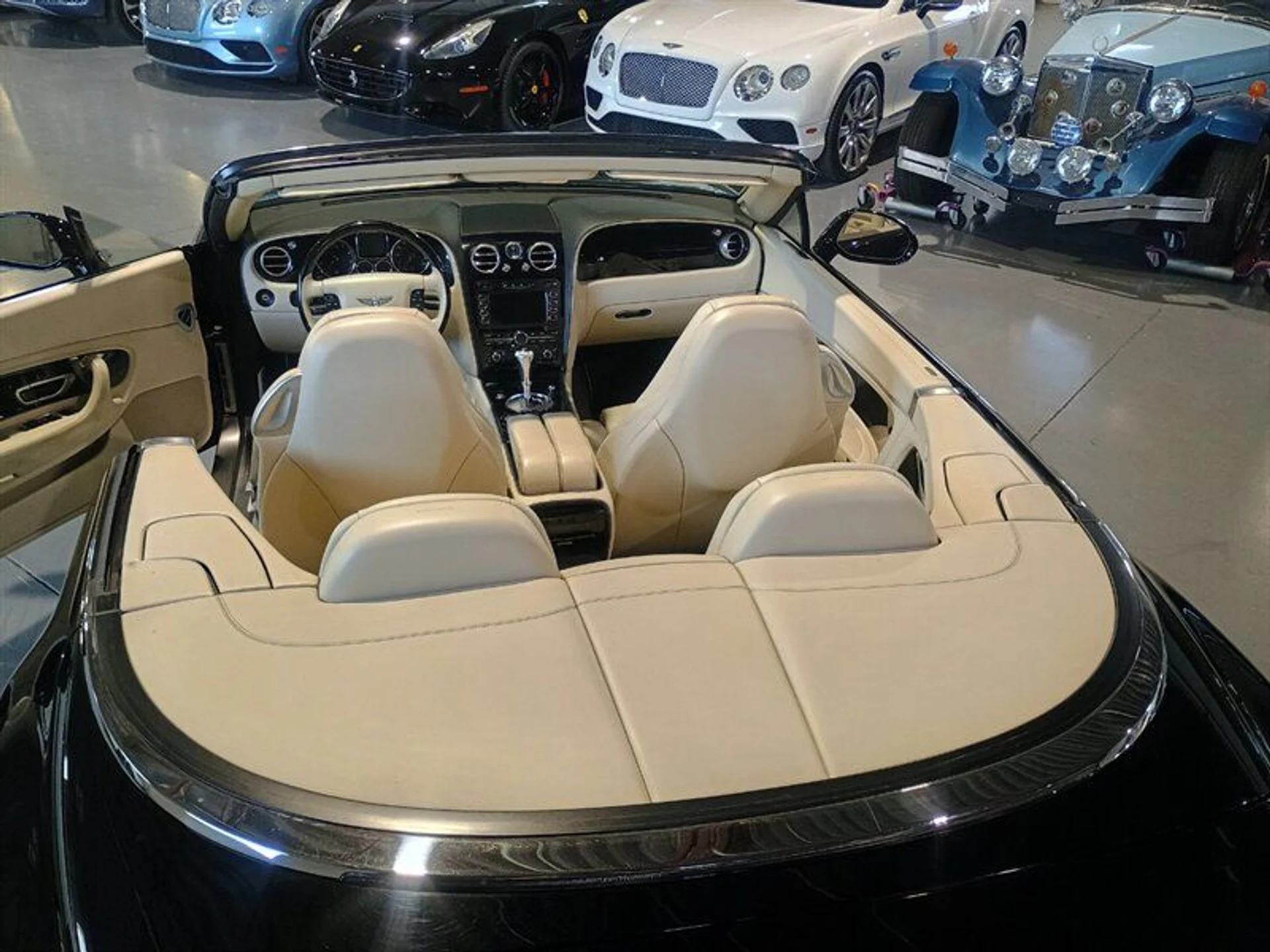 mph024_2643392598_448314be9e_800_01365bb70f