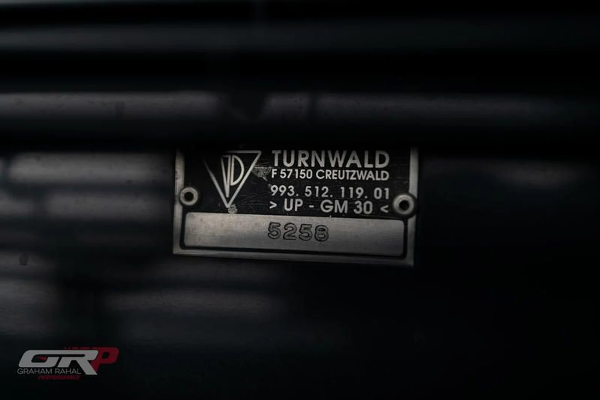 mph024_2643727852_430_A3_E17_3_D25_4_B46_A8_A2_27_DE_88_D6112_F_b9ad76bcc8