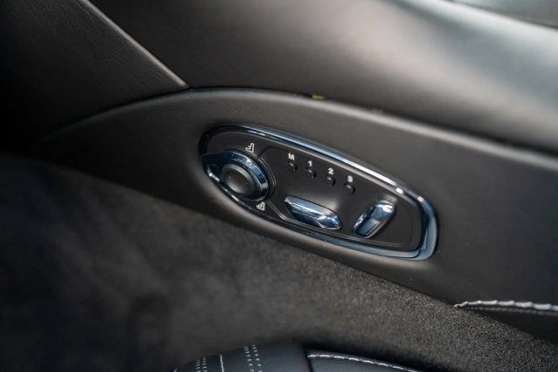 mph024_264392189_25_303bed7e8b