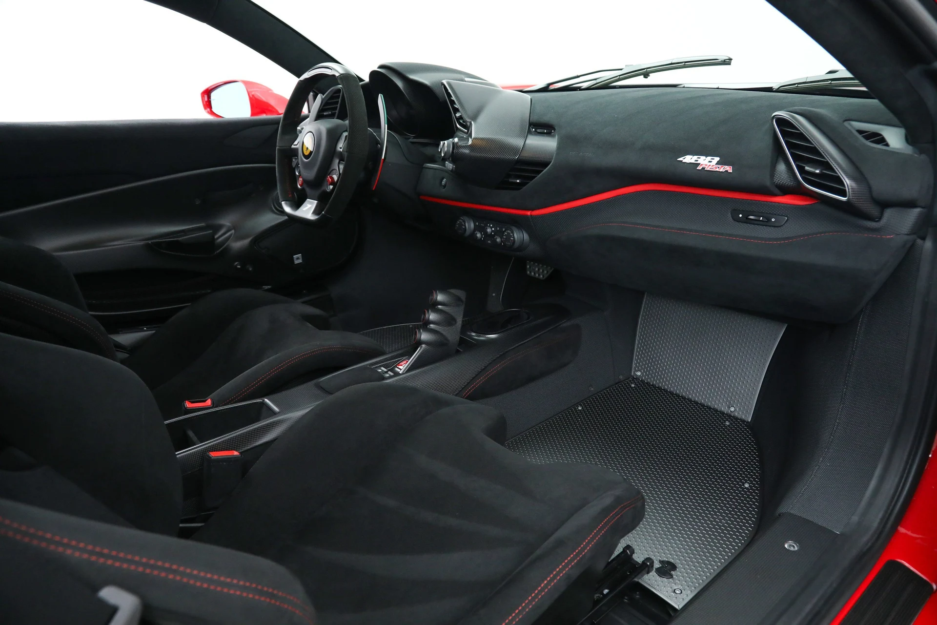 mph024_2643970459_ae6741afa4681c8eeb207bf581e3d744_d86dc82780