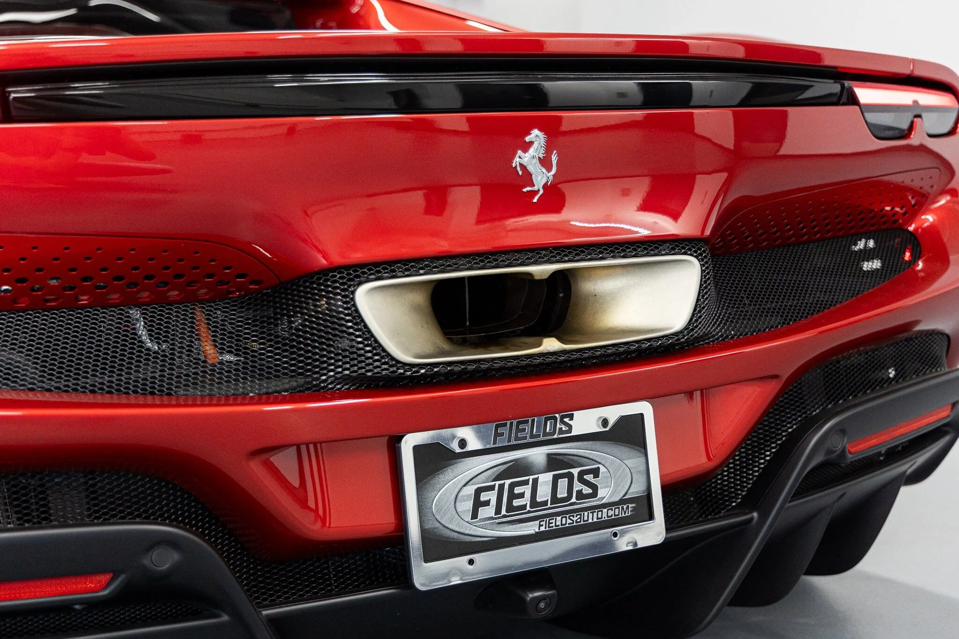 mph024_2644218635_d619b471d9565a378c2c604cc4aec4a0x_47642d3cc2